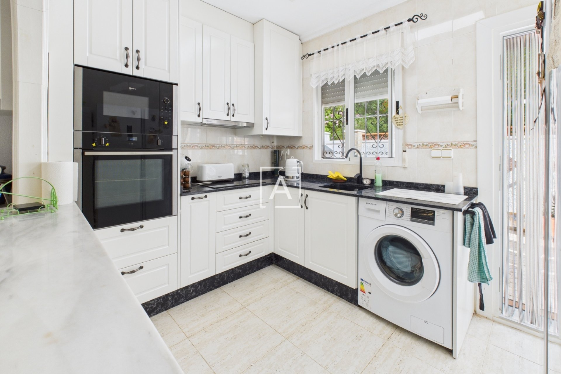 Resale - Townhouse * - Pinar de Campoverde - Pinar de Campoverde *