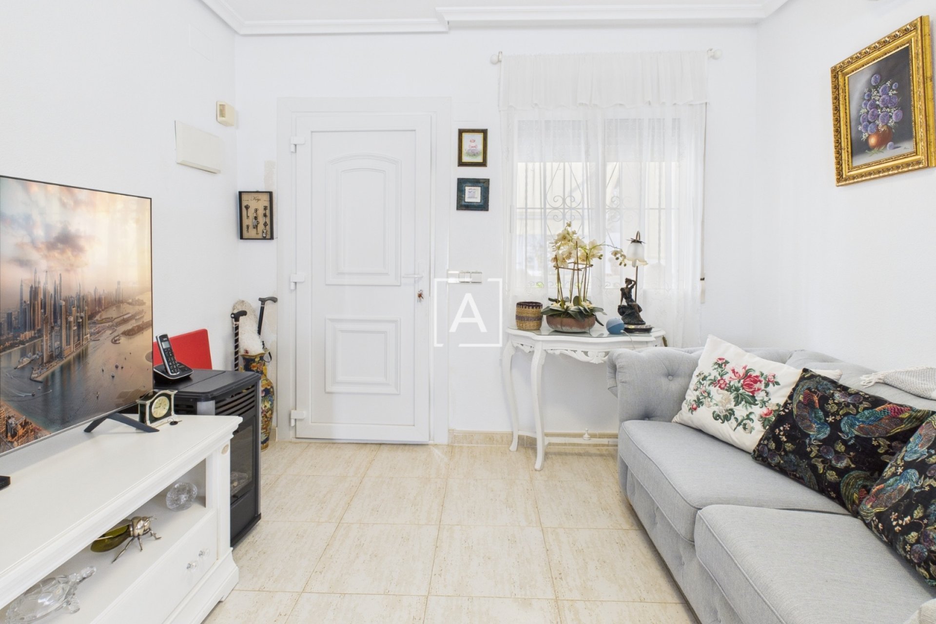 Resale - Townhouse * - Pinar de Campoverde - Pinar de Campoverde *