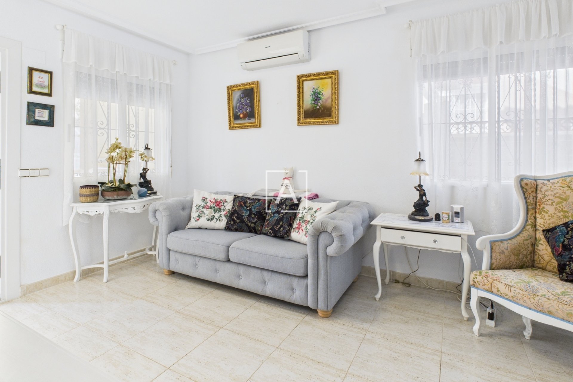 Resale - Townhouse * - Pinar de Campoverde - Pinar de Campoverde *