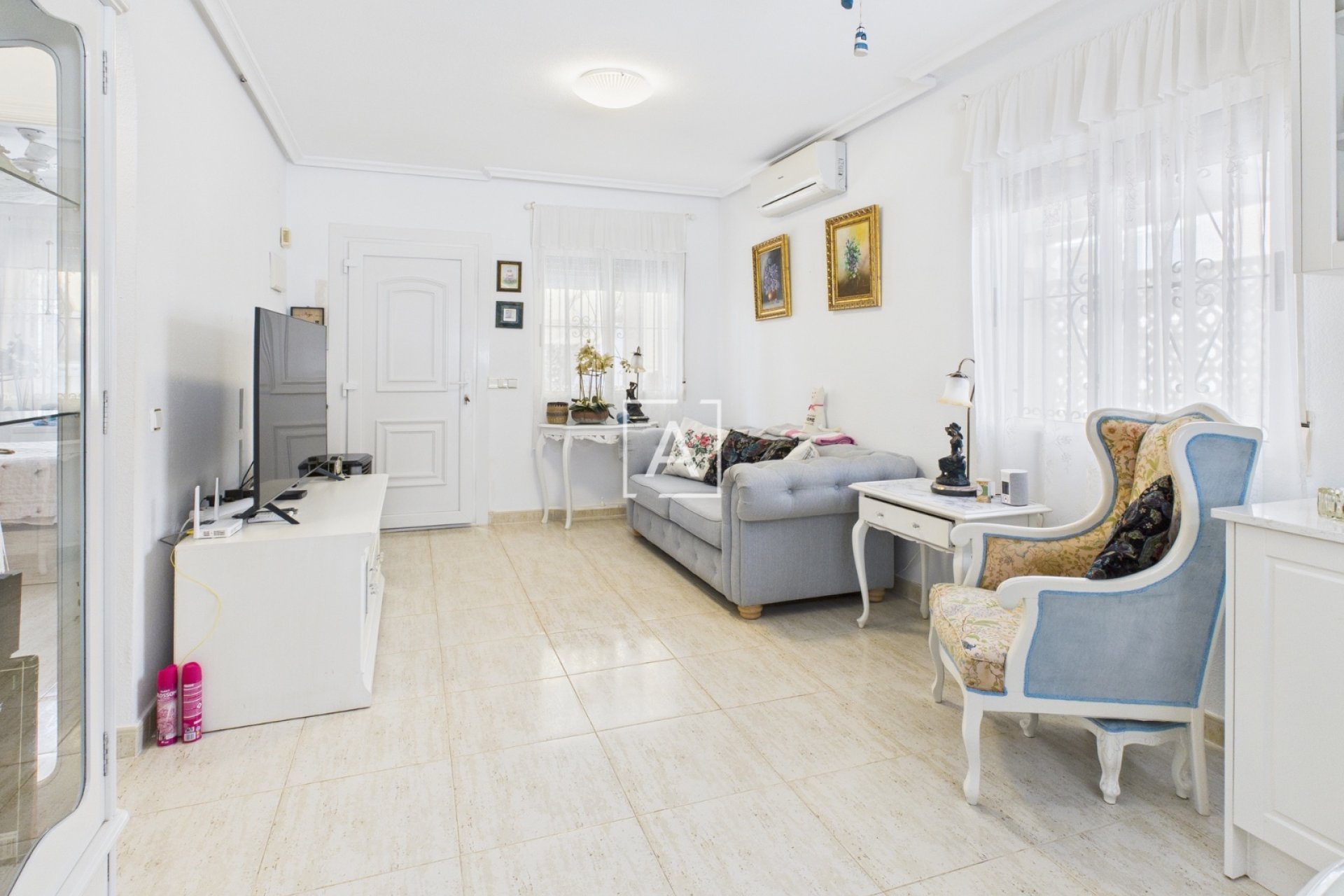 Resale - Townhouse * - Pinar de Campoverde - Pinar de Campoverde *