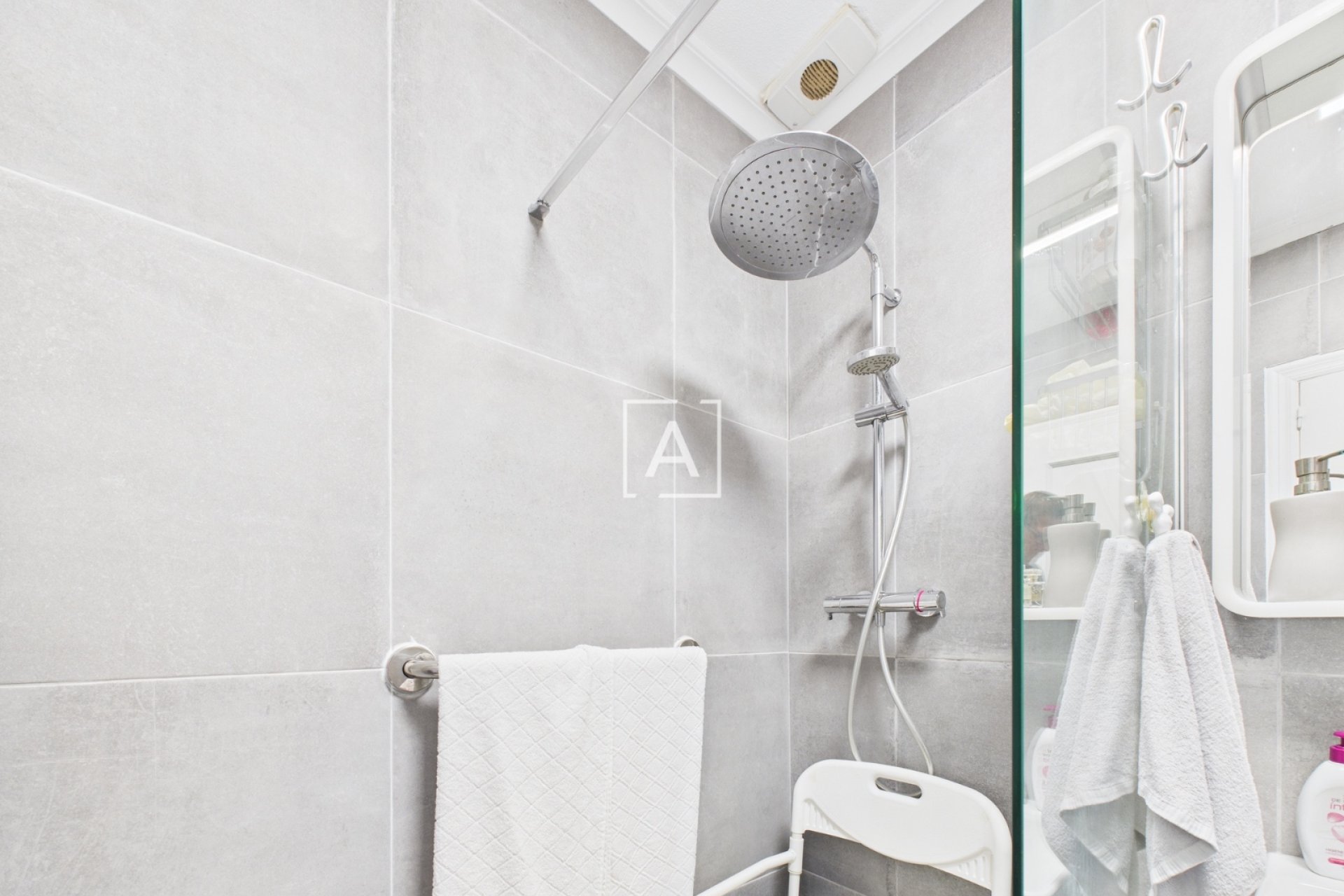 Resale - Townhouse * - Pinar de Campoverde - Pinar de Campoverde *