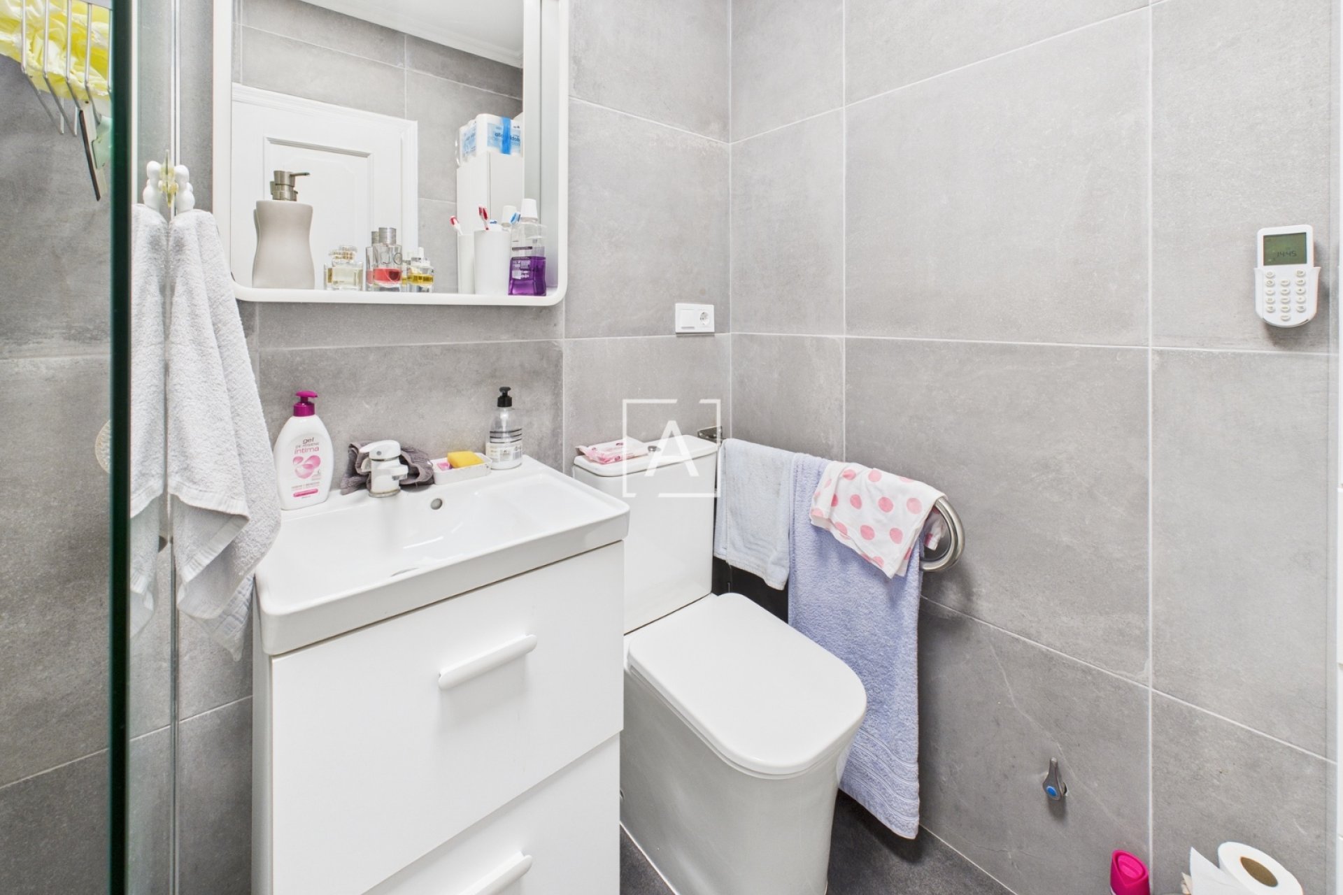 Resale - Townhouse * - Pinar de Campoverde - Pinar de Campoverde *