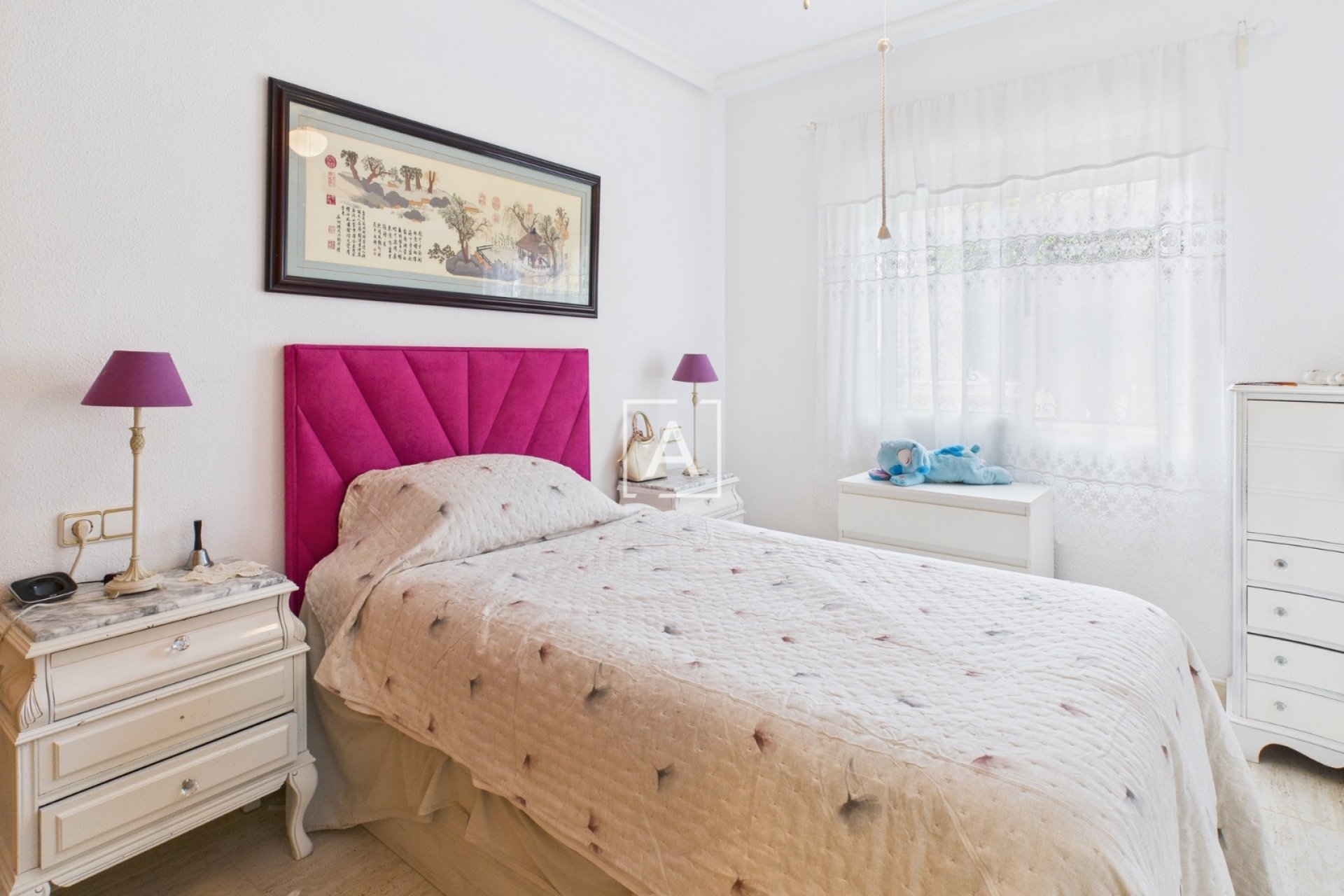 Resale - Townhouse * - Pinar de Campoverde - Pinar de Campoverde *