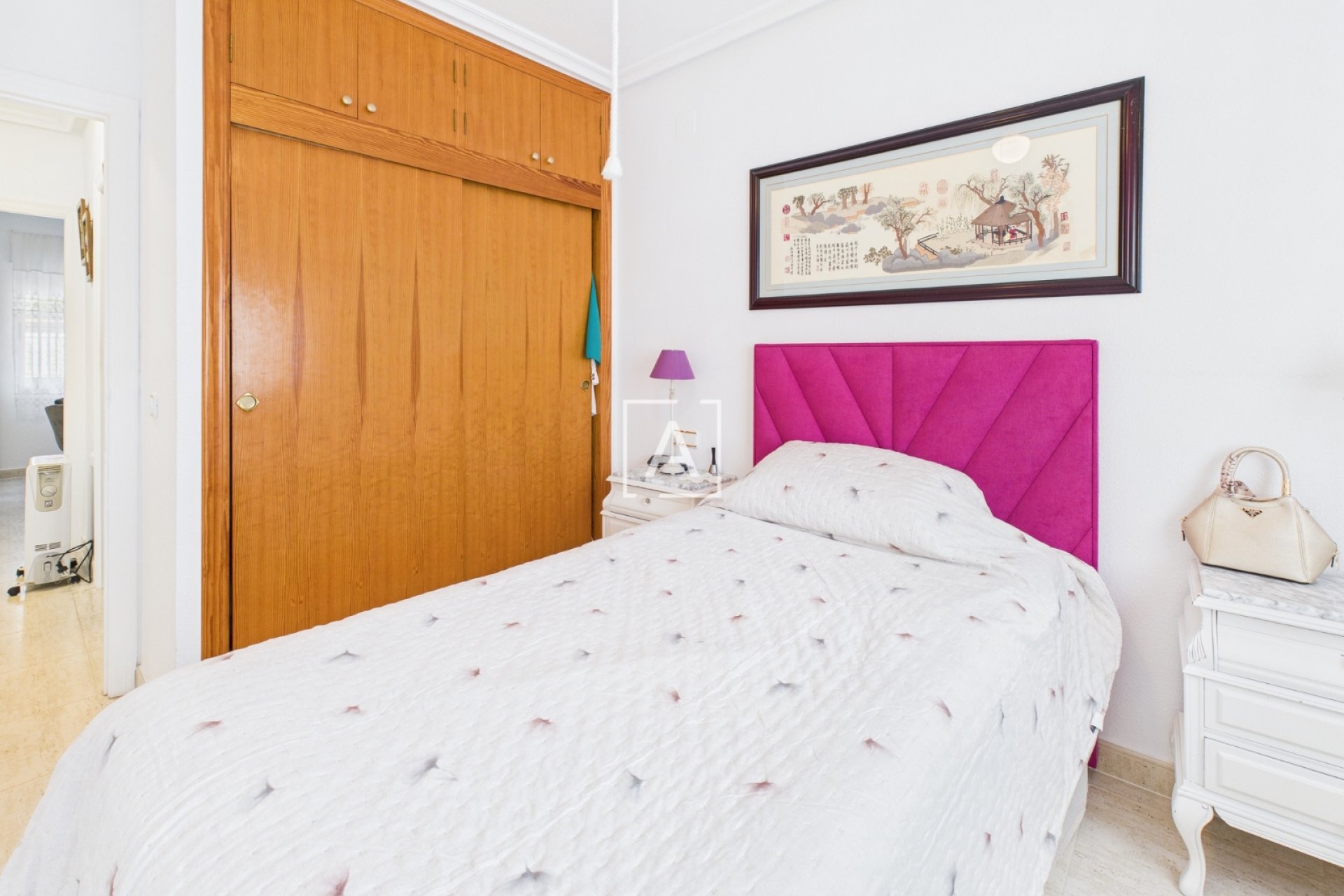 Resale - Townhouse * - Pinar de Campoverde - Pinar de Campoverde *