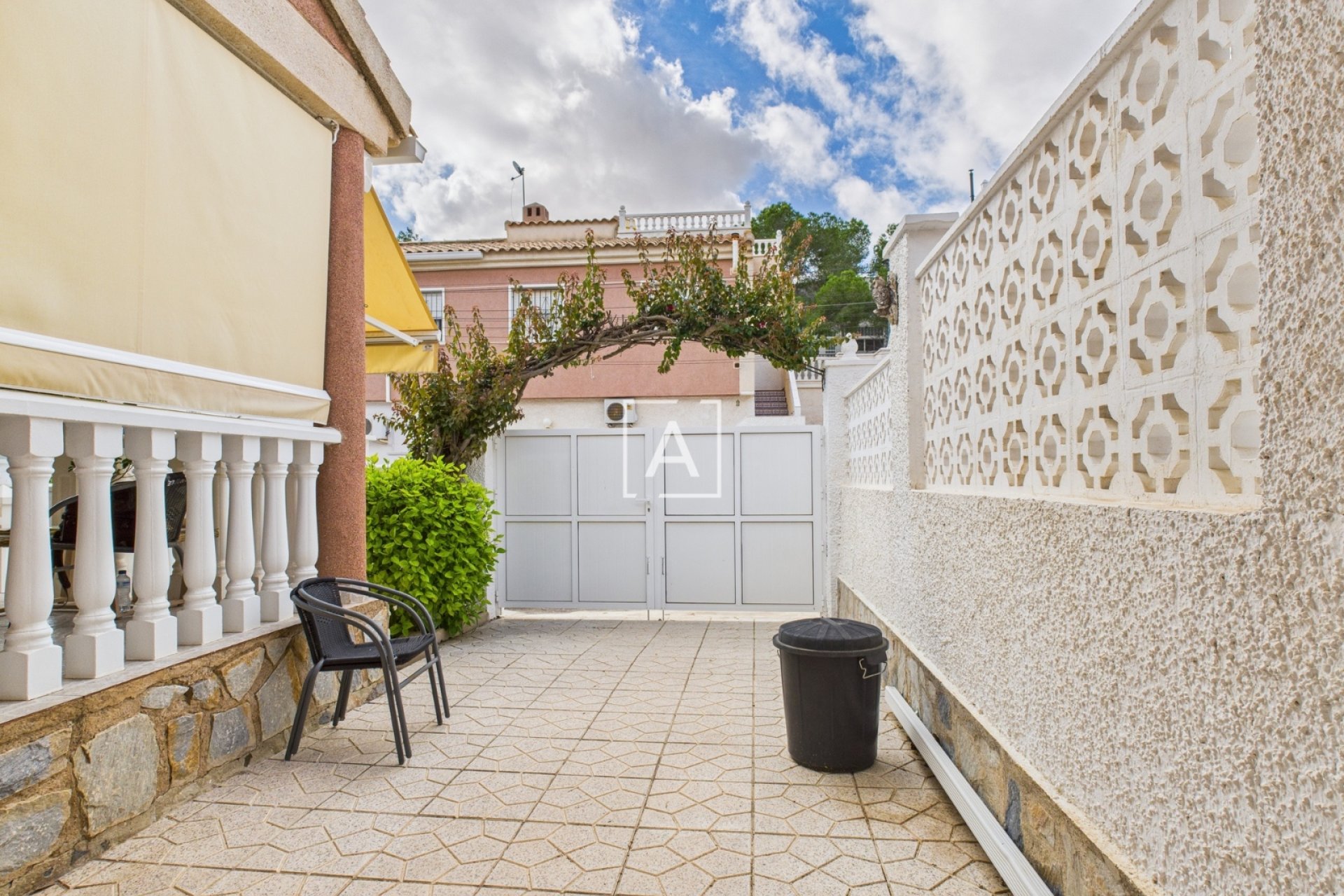 Resale - Townhouse * - Pinar de Campoverde - Pinar de Campoverde *