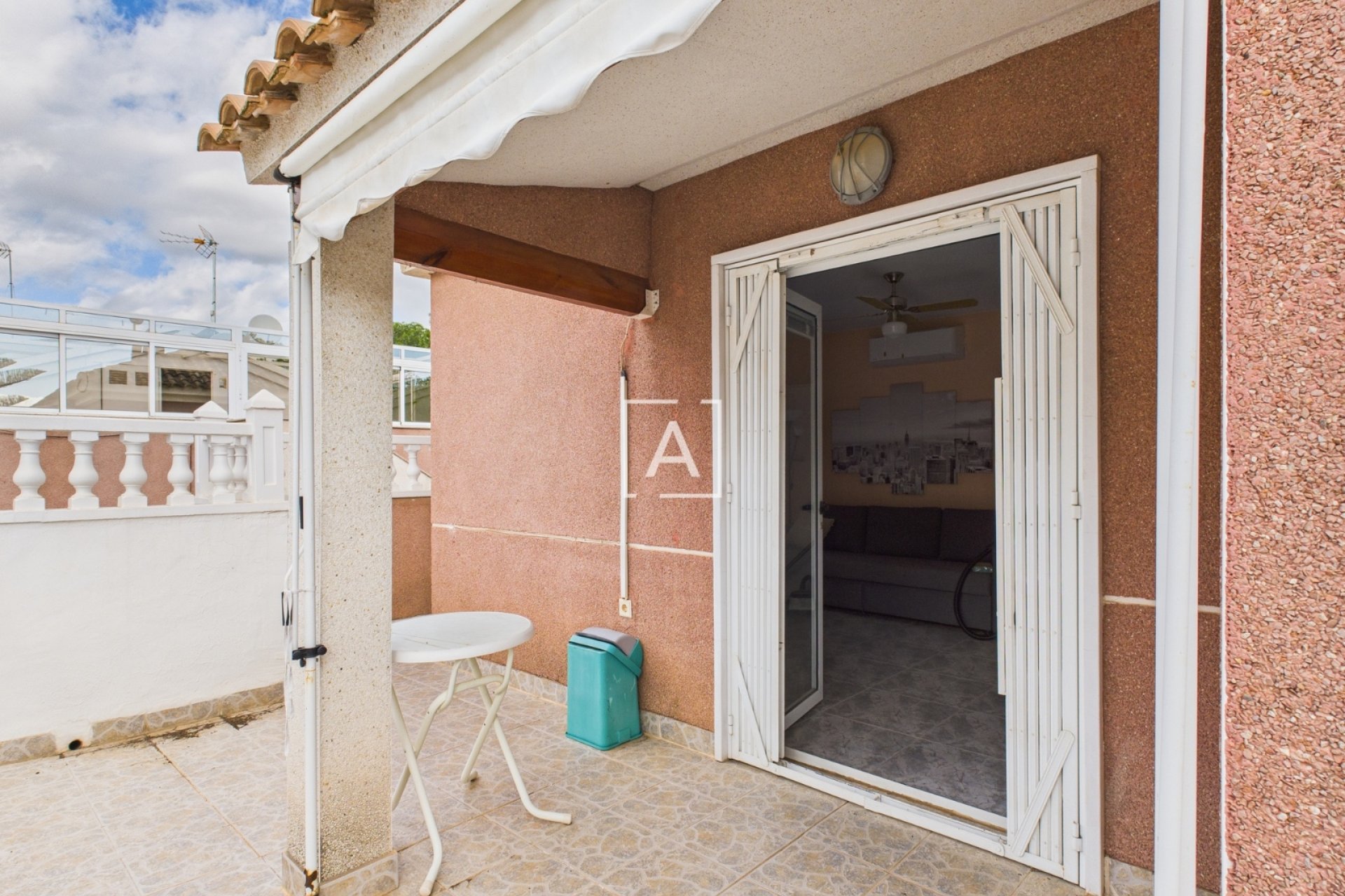 Resale - Townhouse * - Pinar de Campoverde - Pinar de Campoverde *
