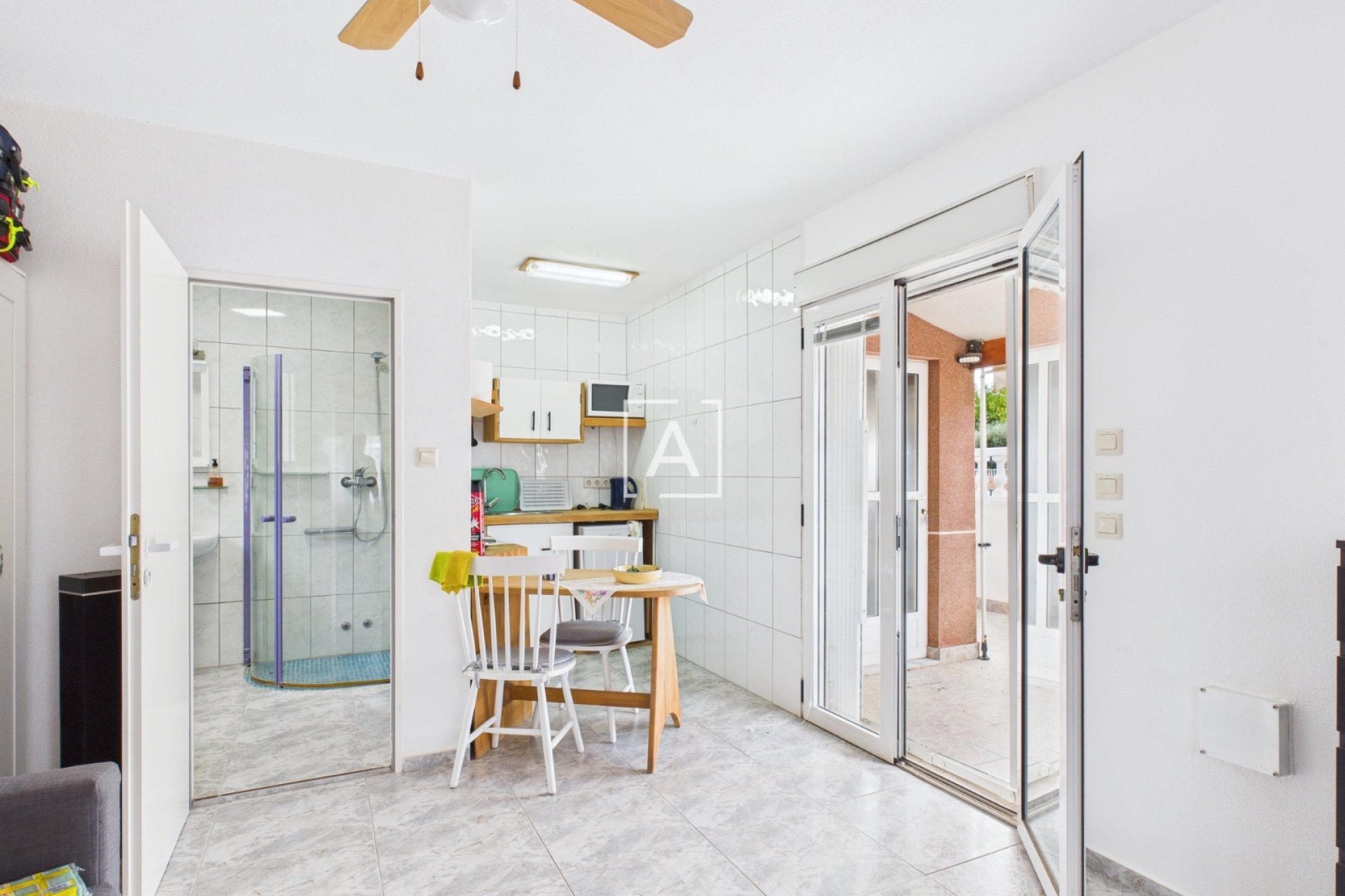 Resale - Townhouse * - Pinar de Campoverde - Pinar de Campoverde *