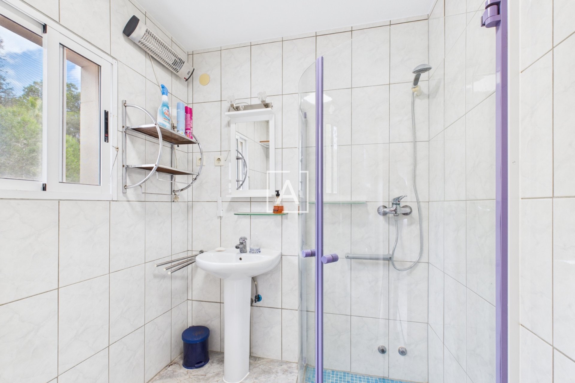 Resale - Townhouse * - Pinar de Campoverde - Pinar de Campoverde *