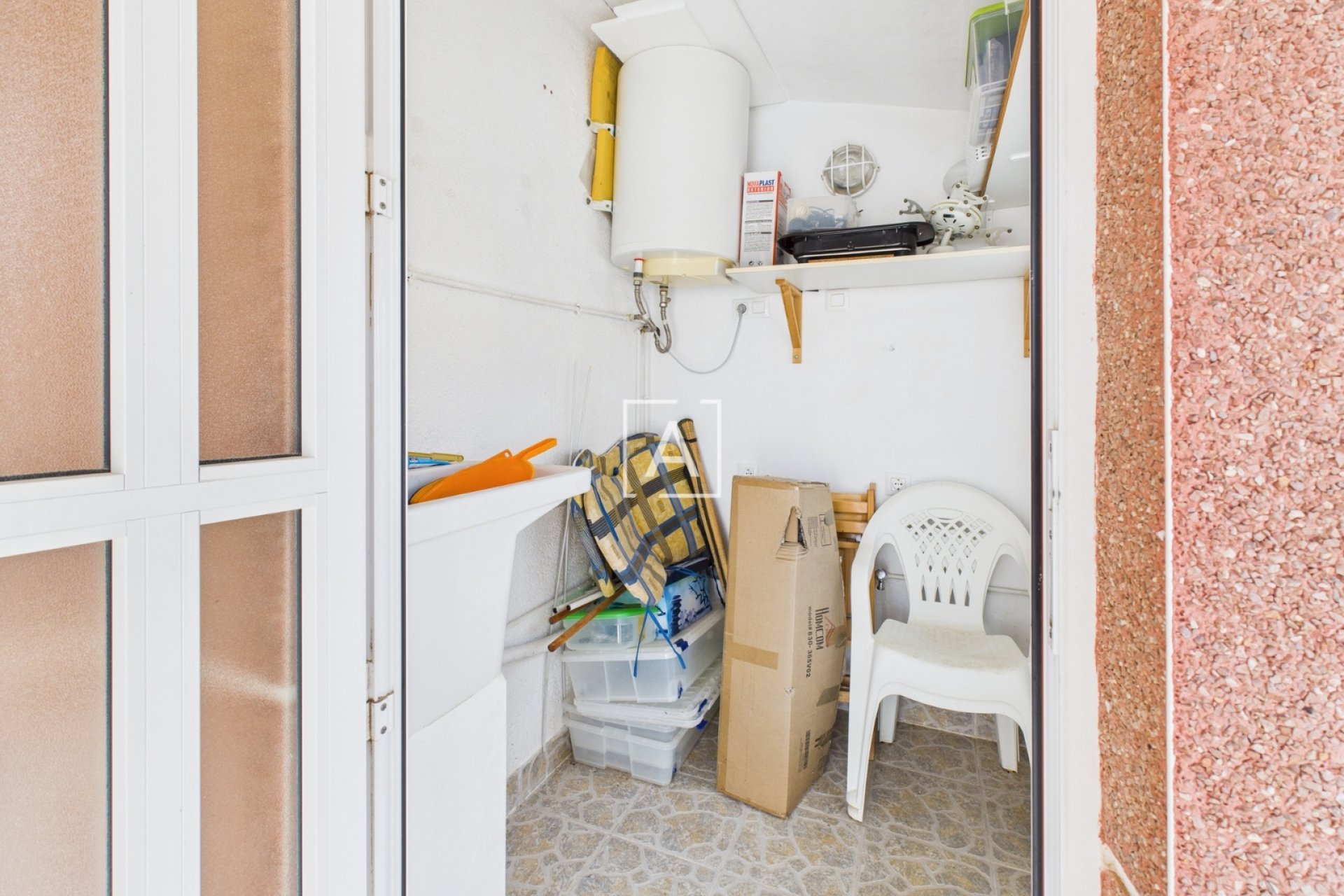 Resale - Townhouse * - Pinar de Campoverde - Pinar de Campoverde *