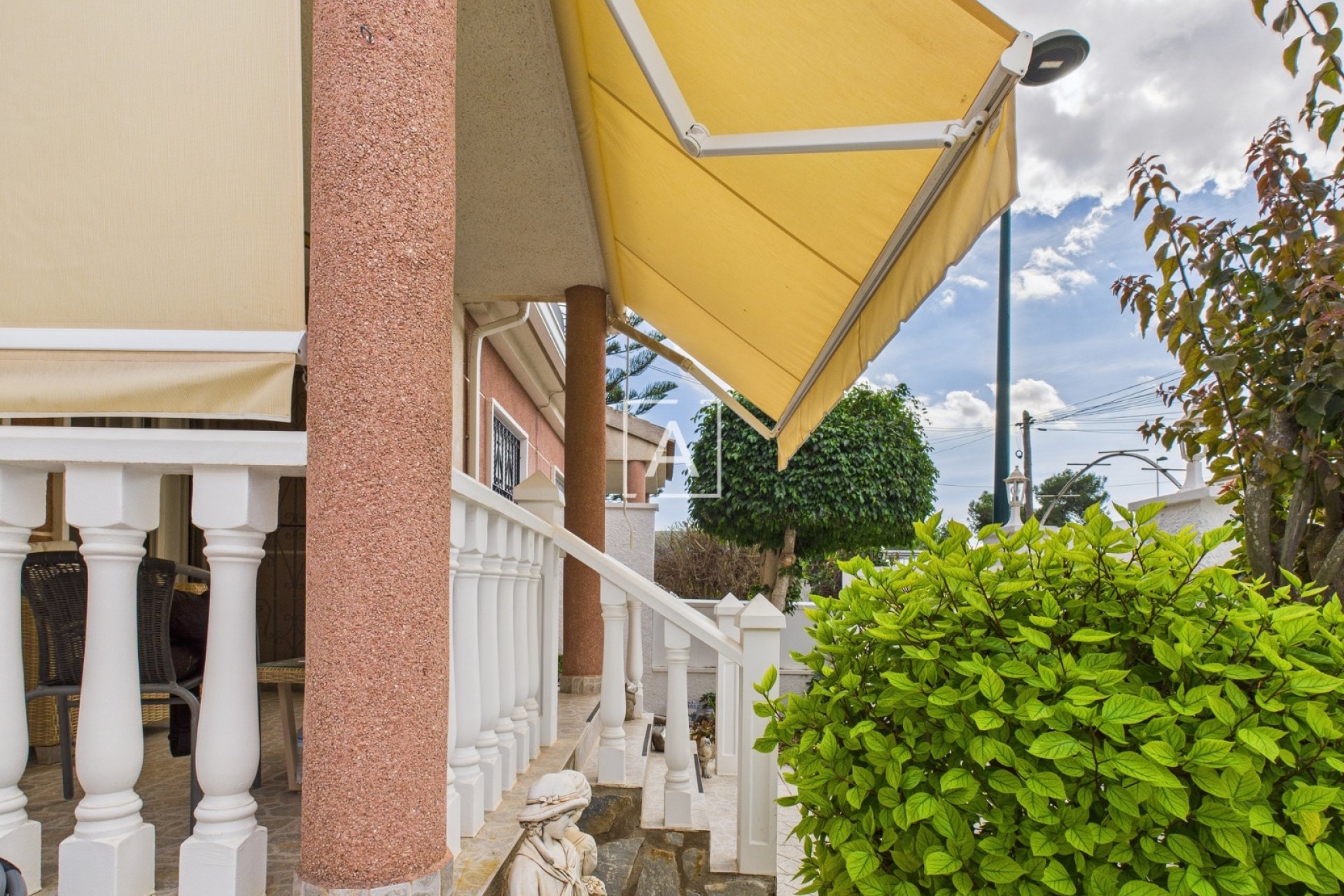 Resale - Townhouse * - Pinar de Campoverde - Pinar de Campoverde *