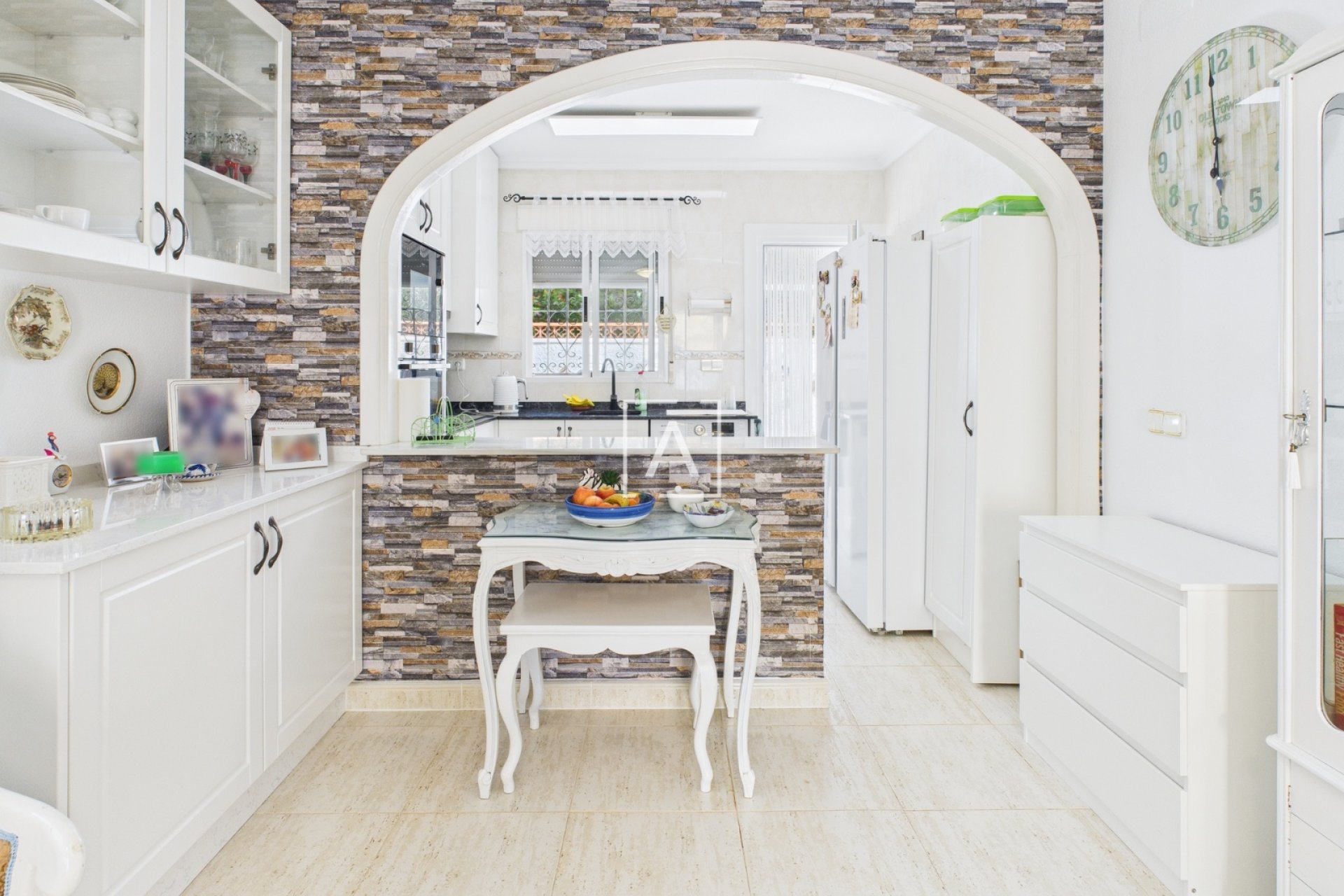 Resale - Townhouse * - Pinar de Campoverde *