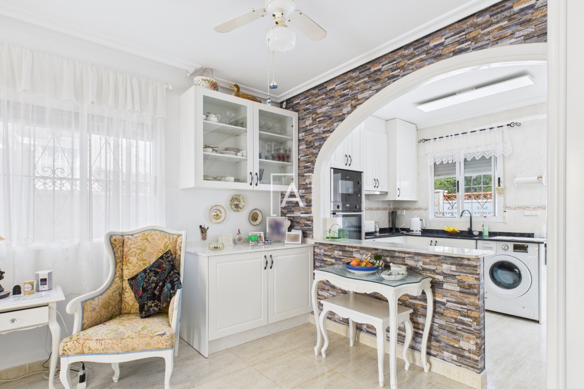 Resale - Townhouse * - Pinar de Campoverde *