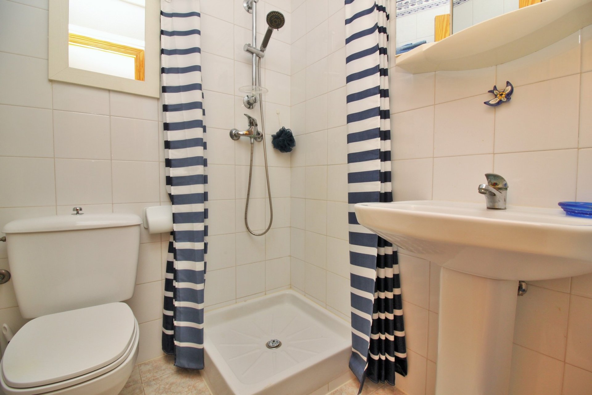 Resale - Townhouse * - Playa Flamenca * - Playa Flamenca