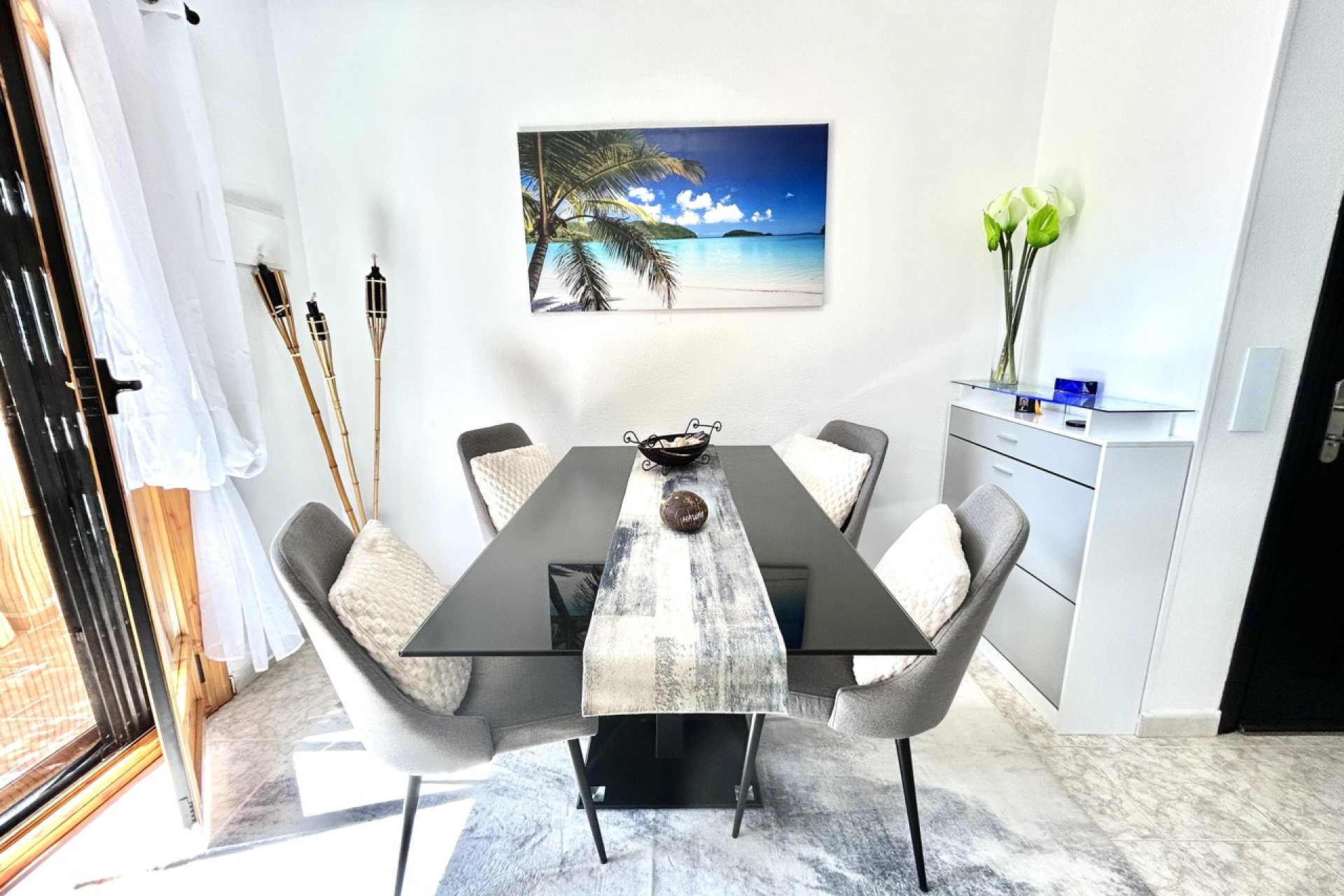 Resale - Townhouse * - Playa Flamenca *