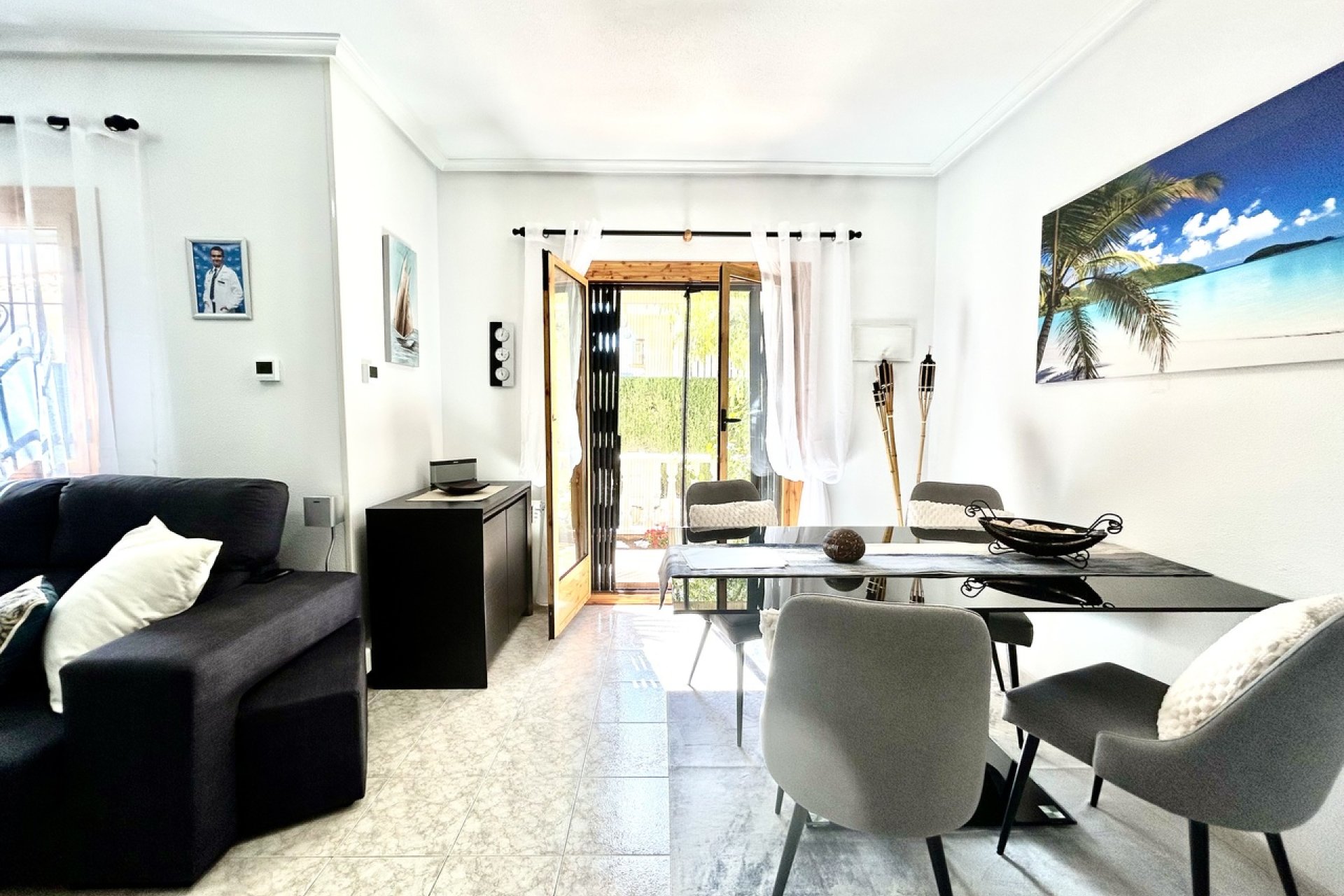 Resale - Townhouse * - Playa Flamenca *