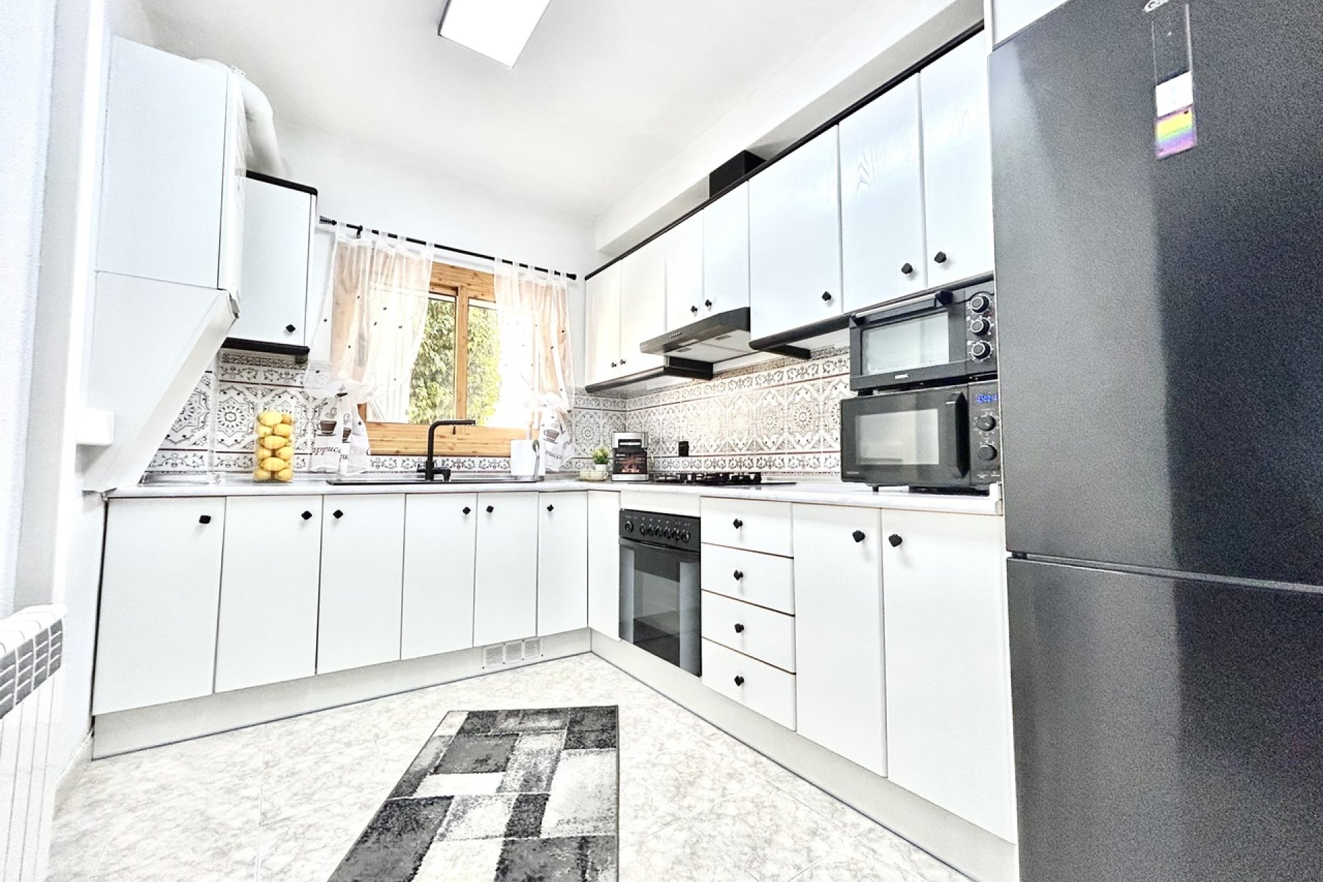 Resale - Townhouse * - Playa Flamenca *