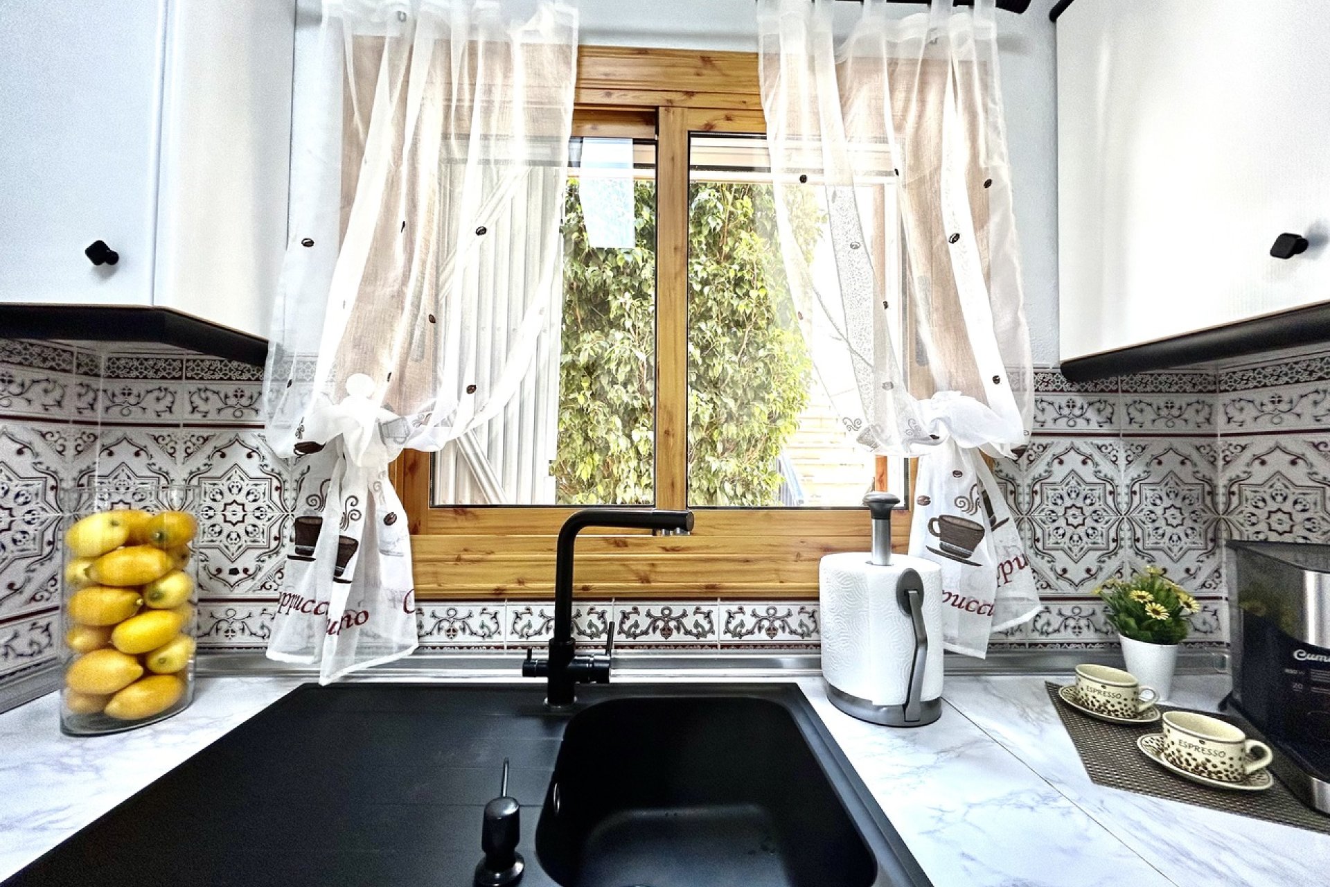 Resale - Townhouse * - Playa Flamenca *