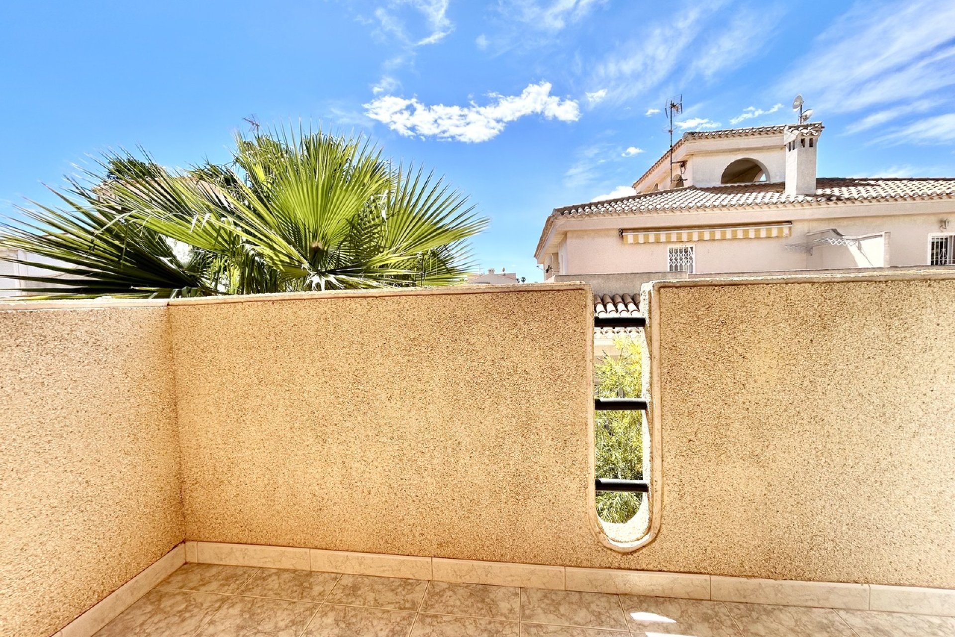 Resale - Townhouse * - Playa Flamenca *