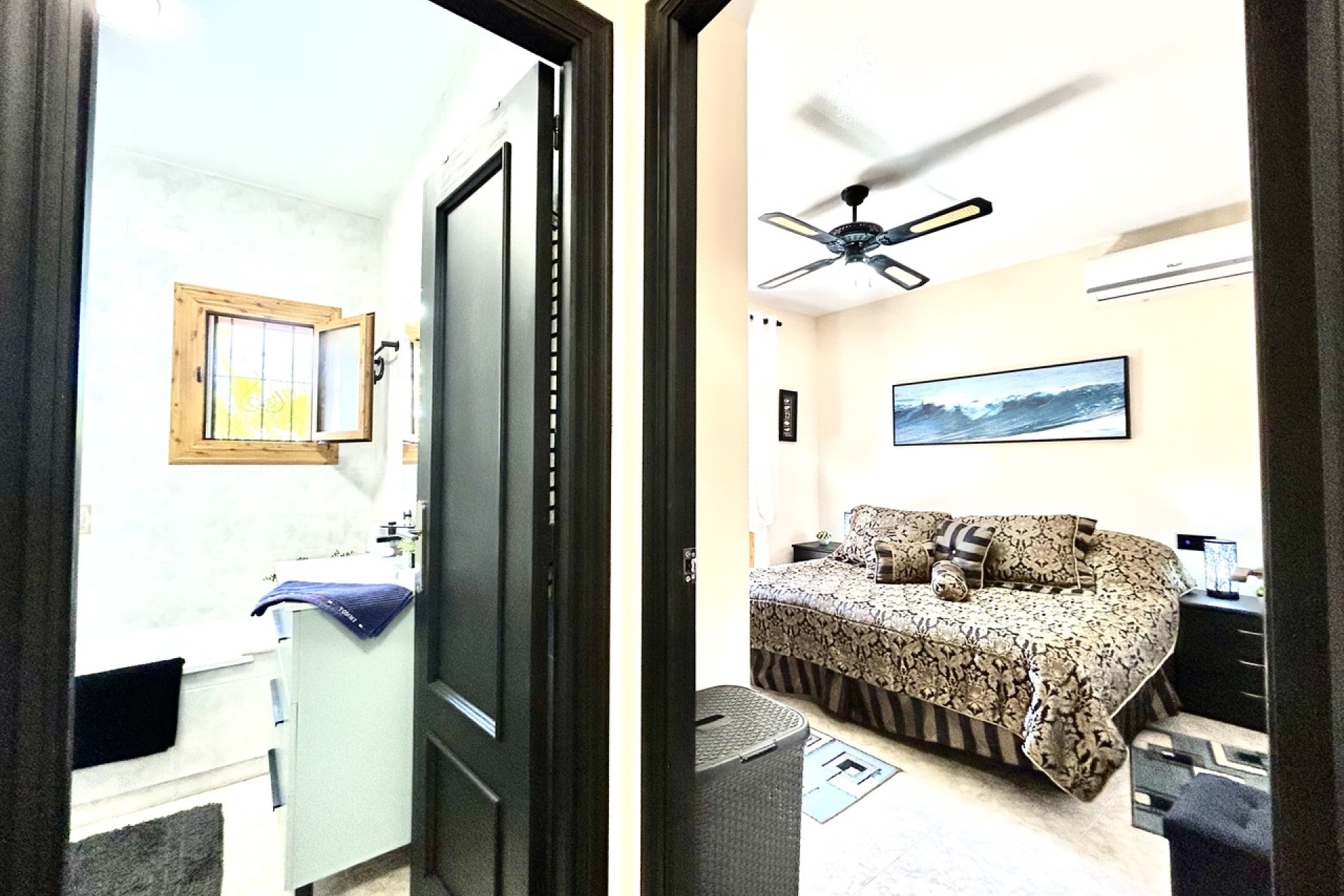 Resale - Townhouse * - Playa Flamenca *