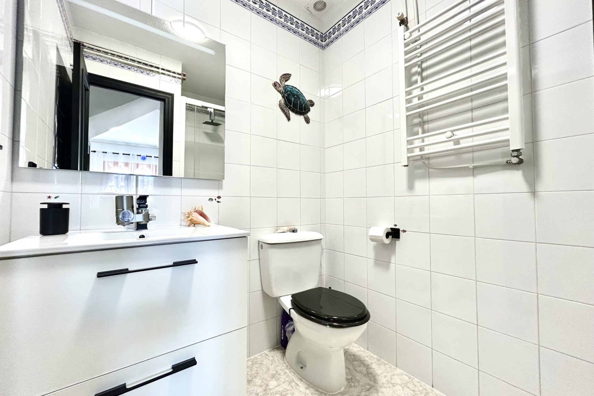 Resale - Townhouse * - Playa Flamenca *