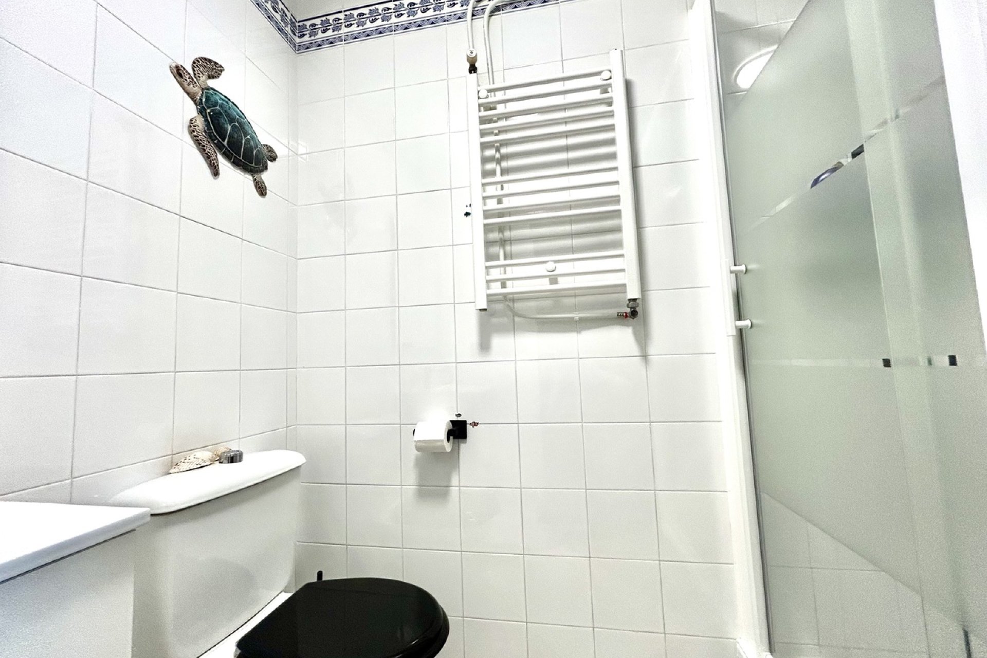 Resale - Townhouse * - Playa Flamenca *