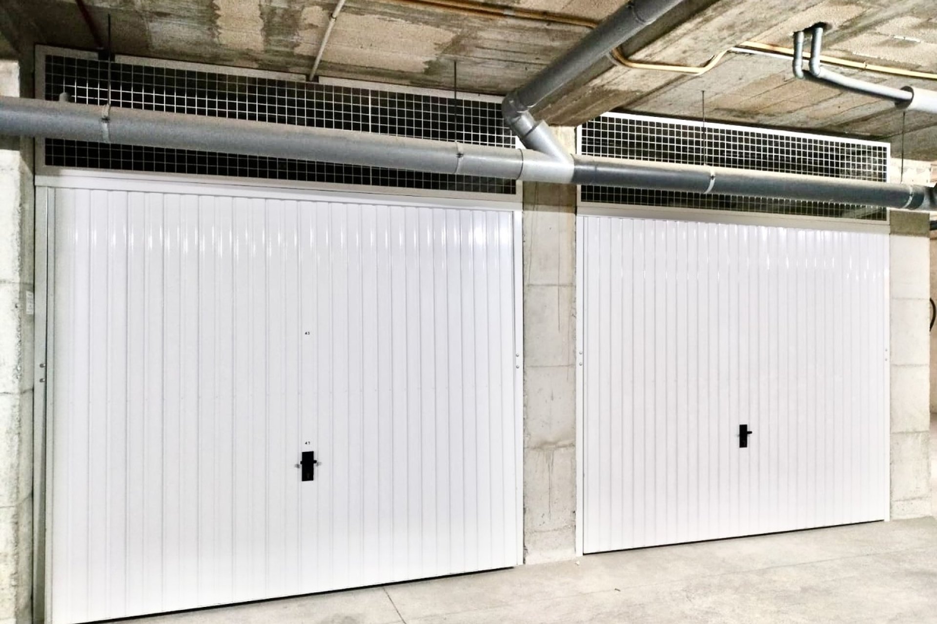 Resale - Townhouse * - Playa Flamenca *