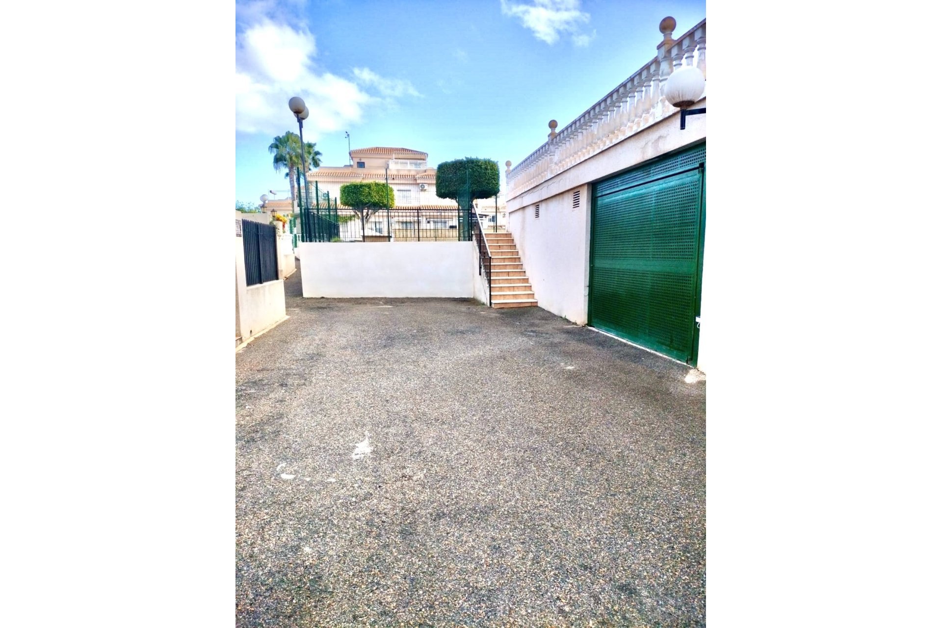 Resale - Townhouse * - Playa Flamenca *