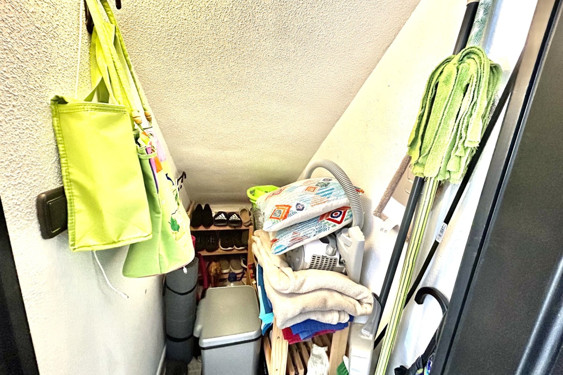 Resale - Townhouse * - Playa Flamenca *