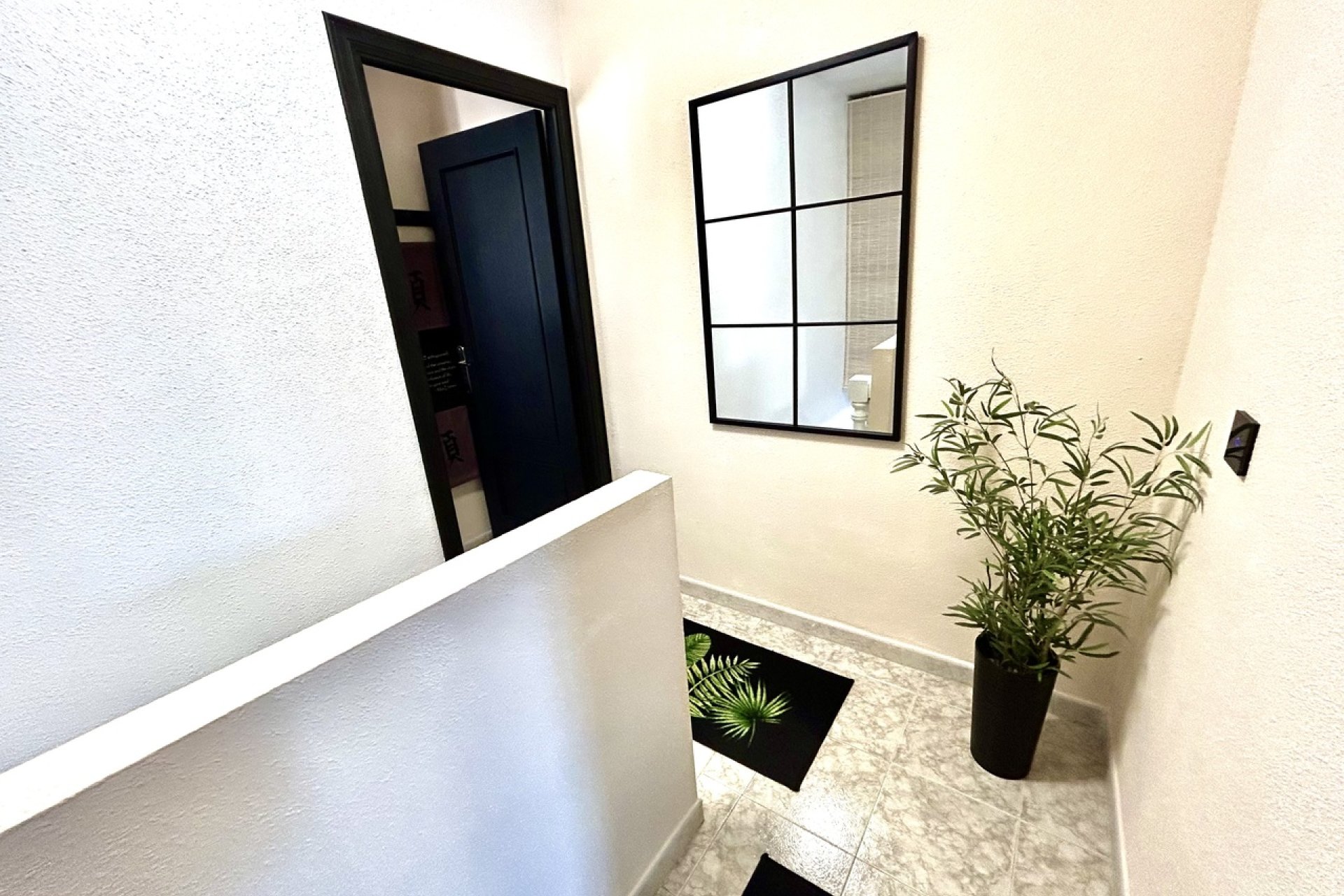 Resale - Townhouse * - Playa Flamenca *