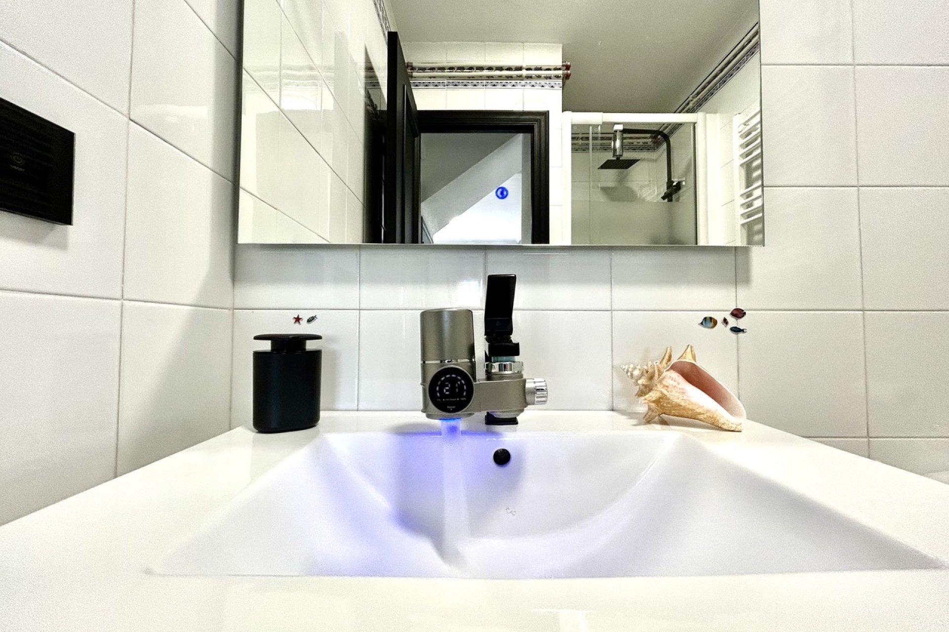 Resale - Townhouse * - Playa Flamenca *