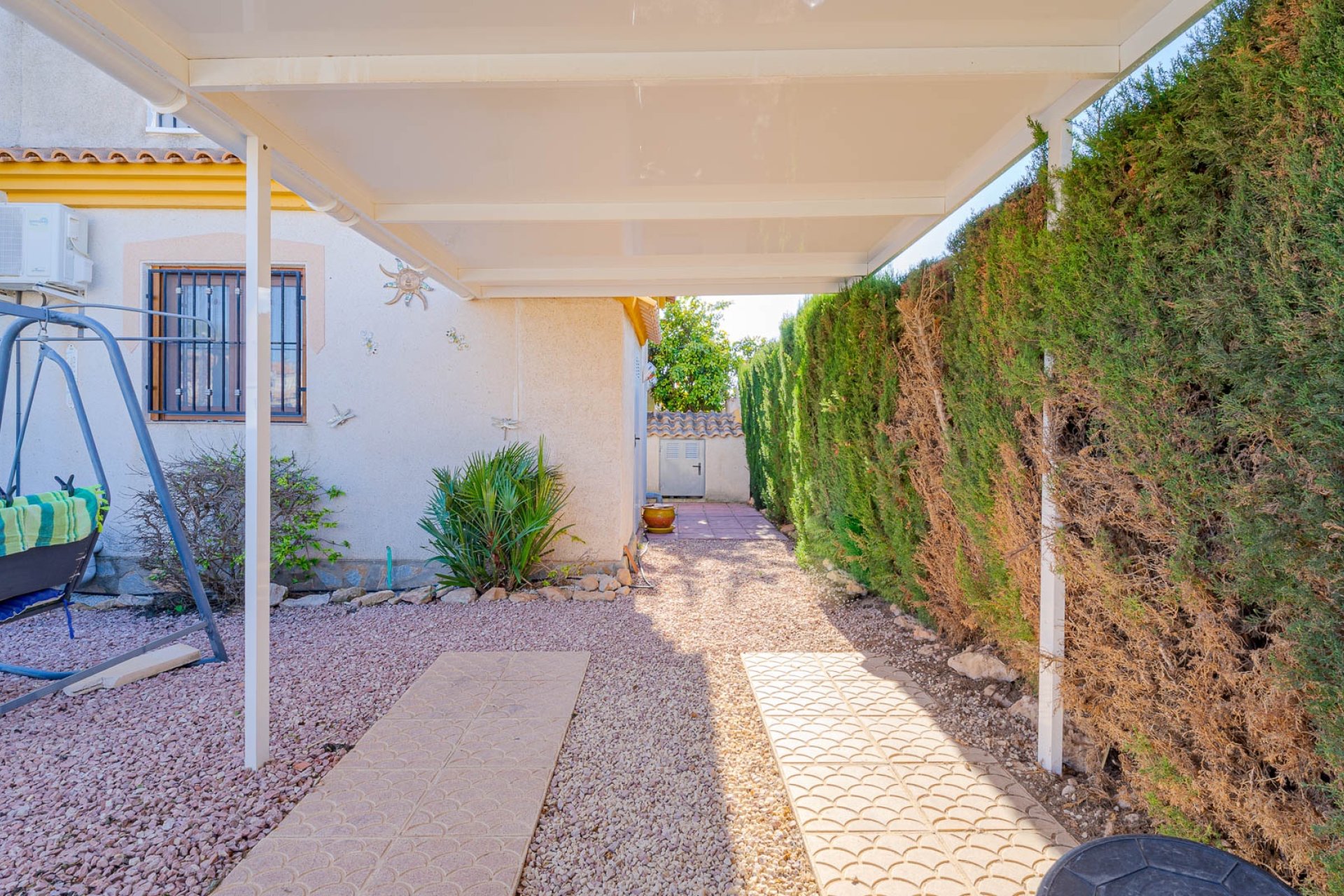 Resale - Townhouse * - Playa Flamenca *