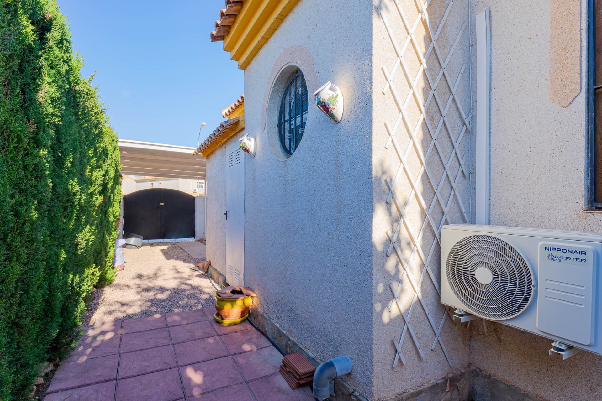 Resale - Townhouse * - Playa Flamenca *