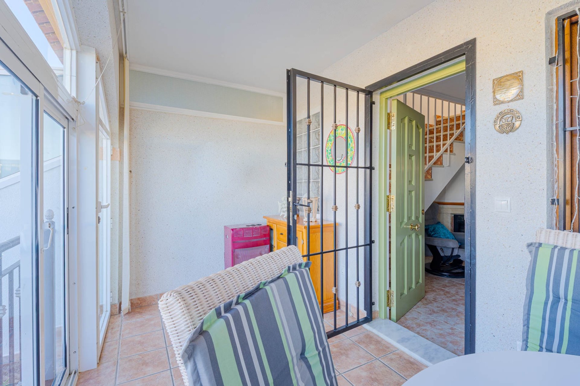 Resale - Townhouse * - Playa Flamenca *