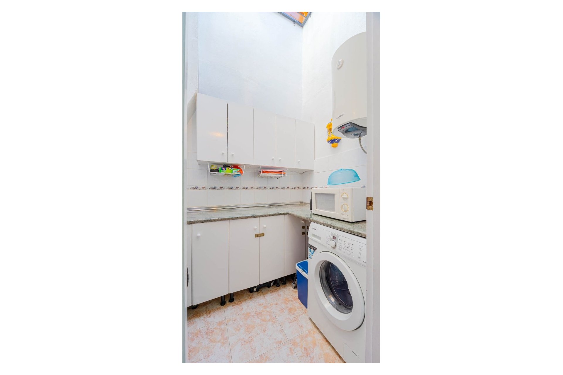Resale - Townhouse * - Playa Flamenca *