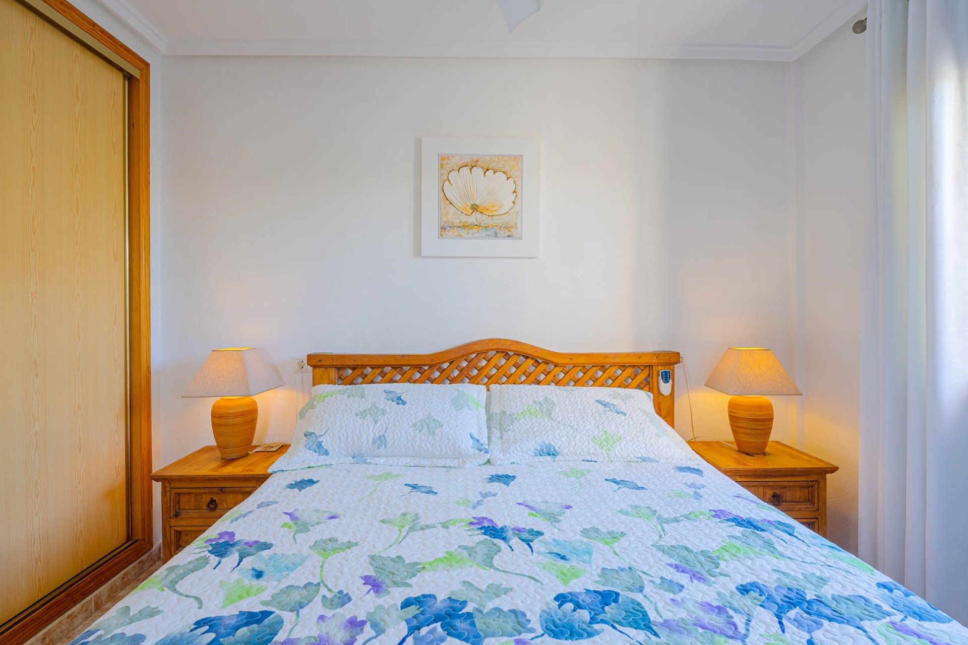 Resale - Townhouse * - Playa Flamenca *