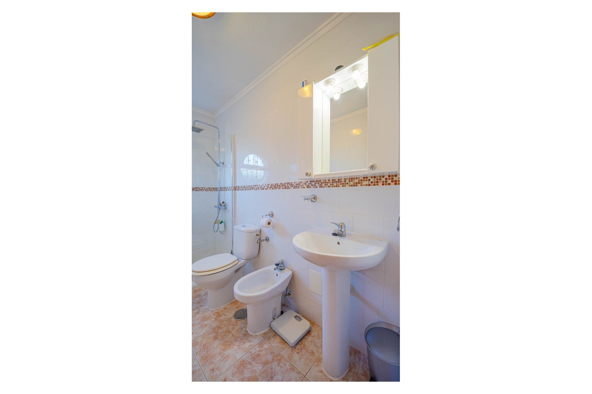 Resale - Townhouse * - Playa Flamenca *