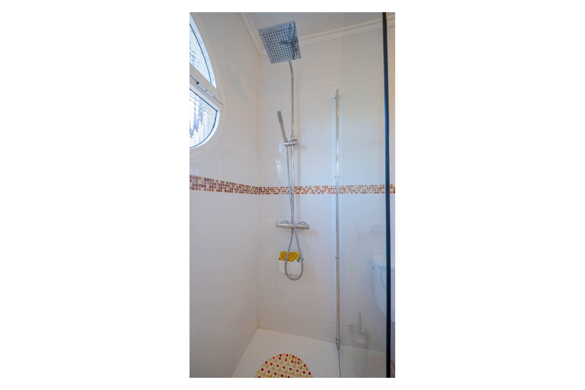 Resale - Townhouse * - Playa Flamenca *