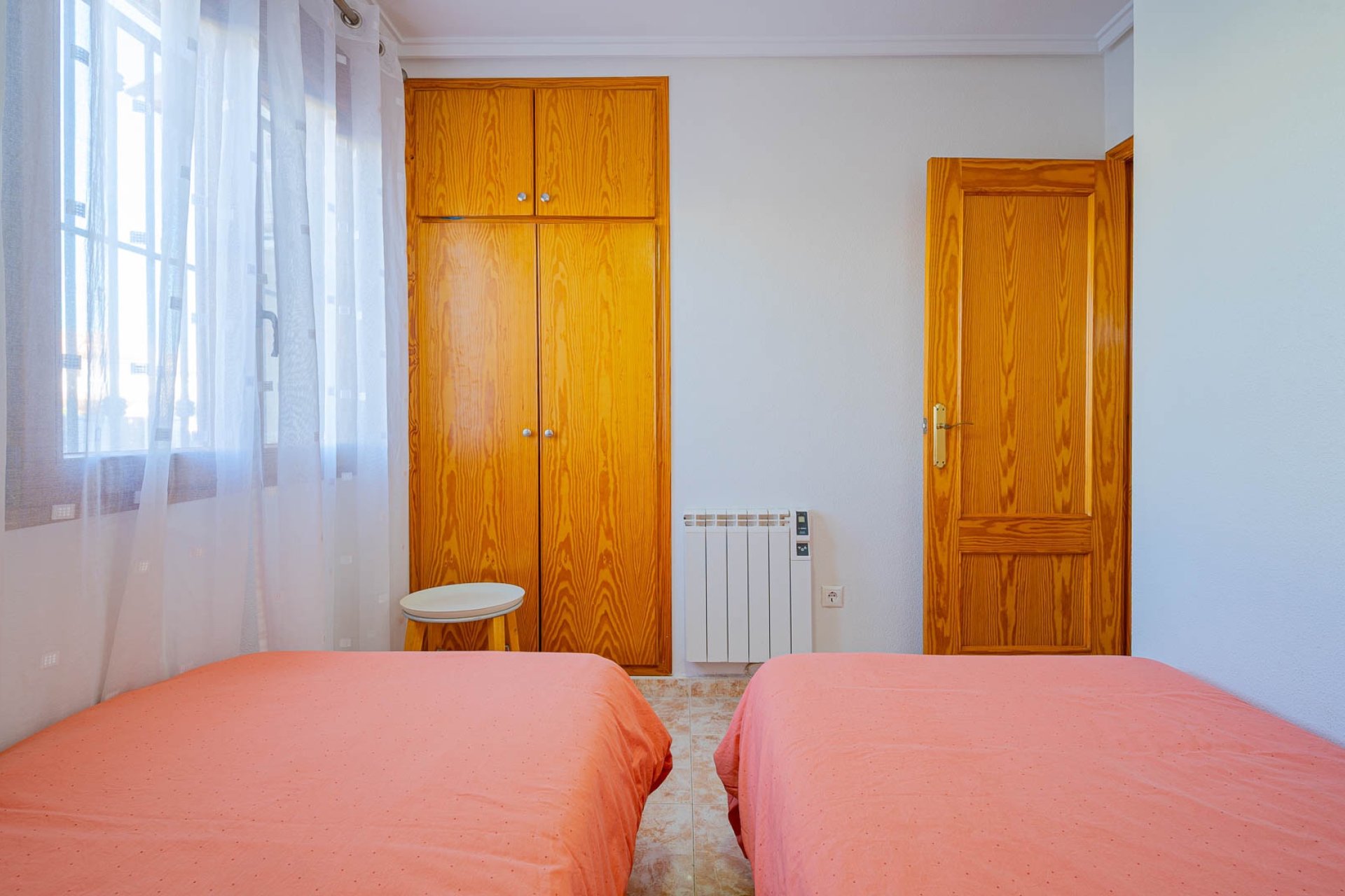 Resale - Townhouse * - Playa Flamenca *