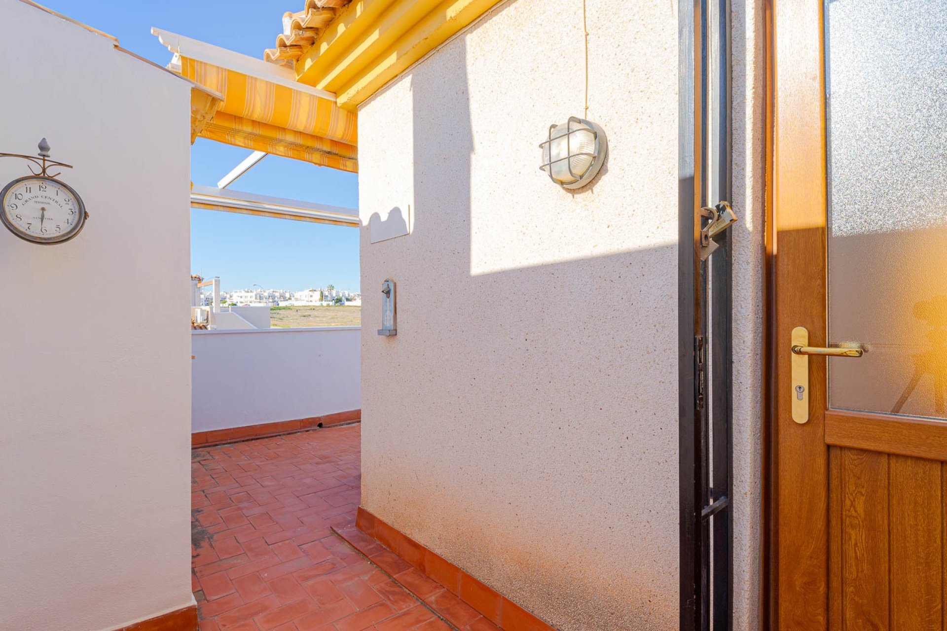 Resale - Townhouse * - Playa Flamenca *
