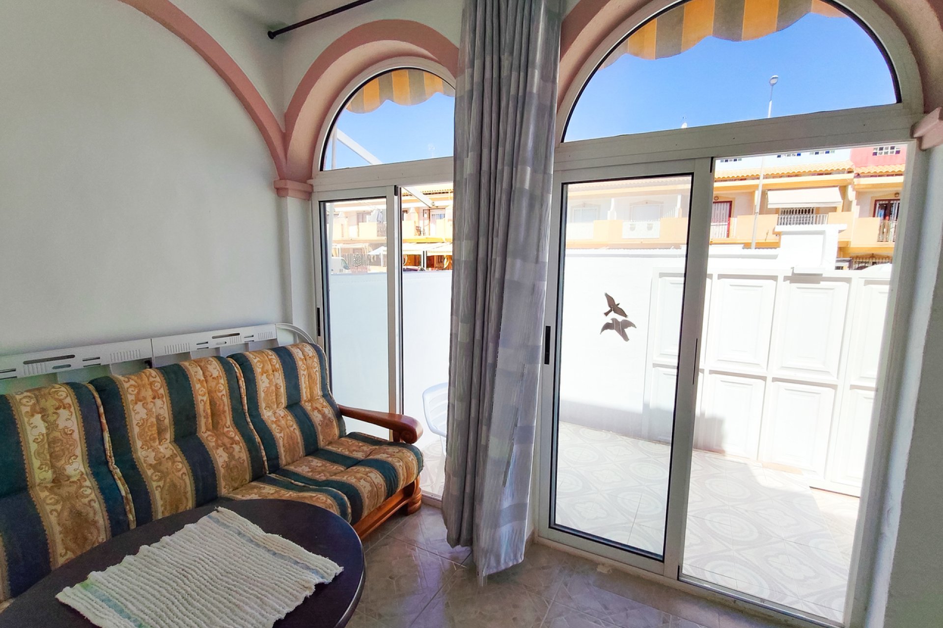 Resale - Townhouse * - Playa Flamenca *