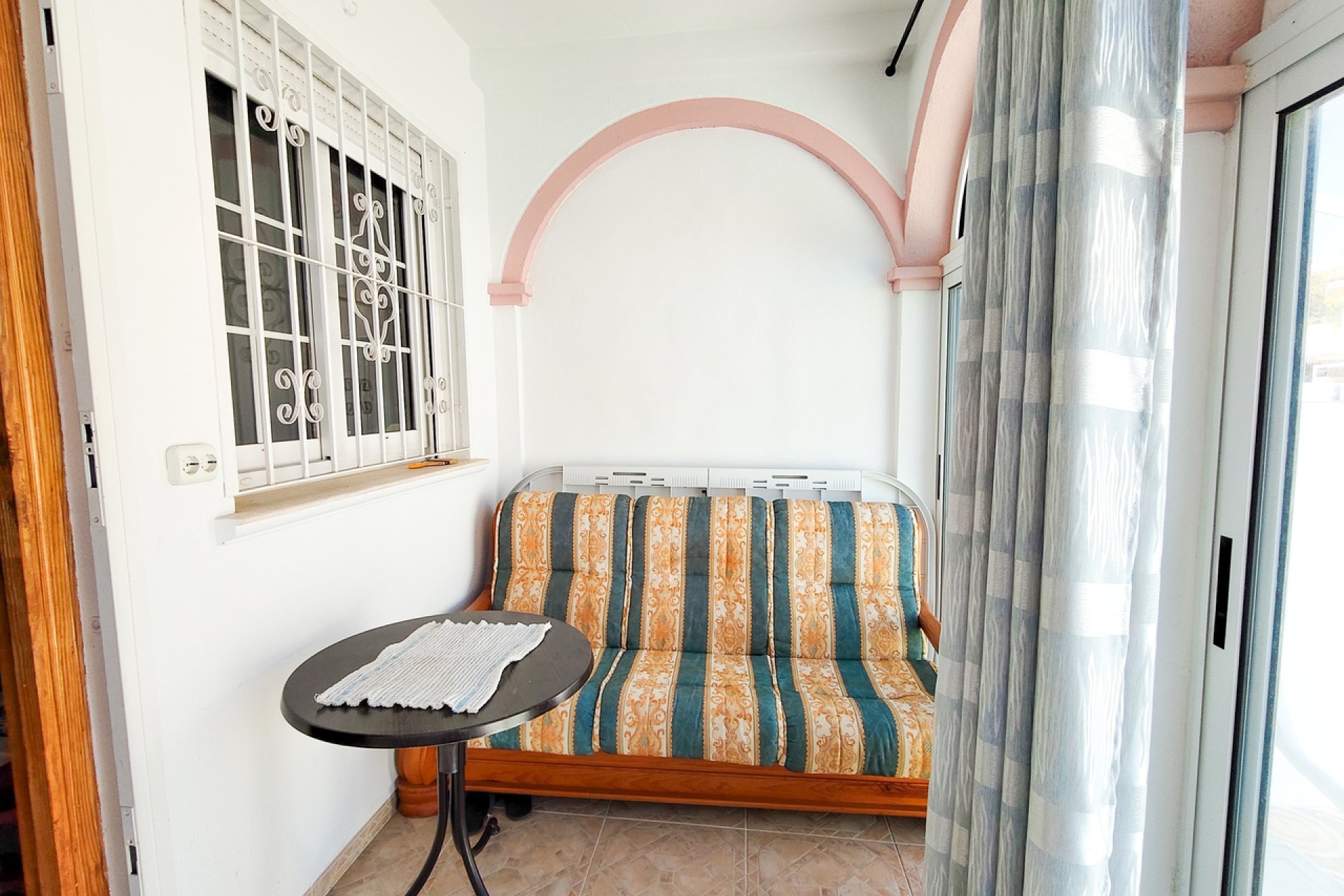 Resale - Townhouse * - Playa Flamenca *