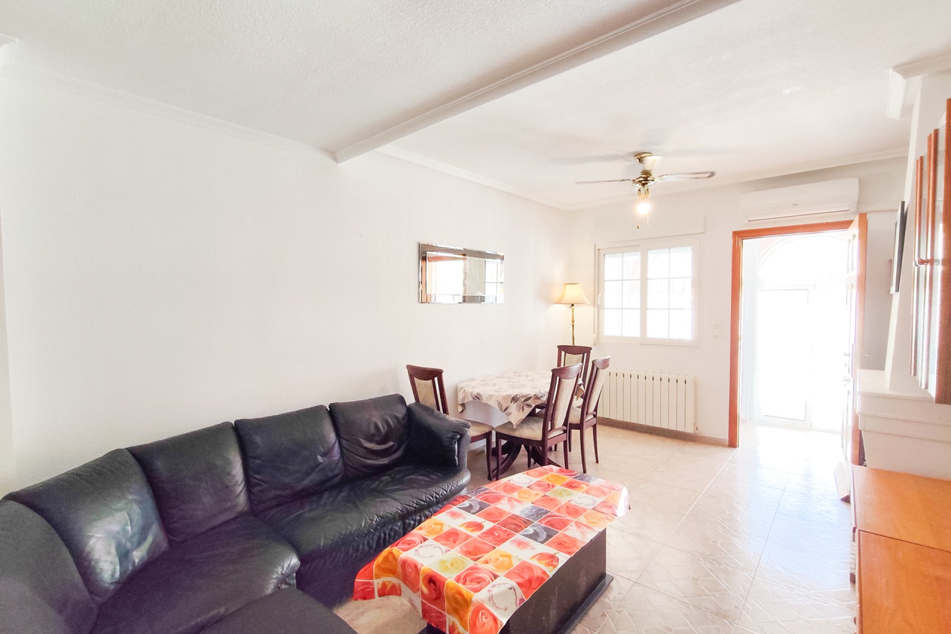 Resale - Townhouse * - Playa Flamenca *