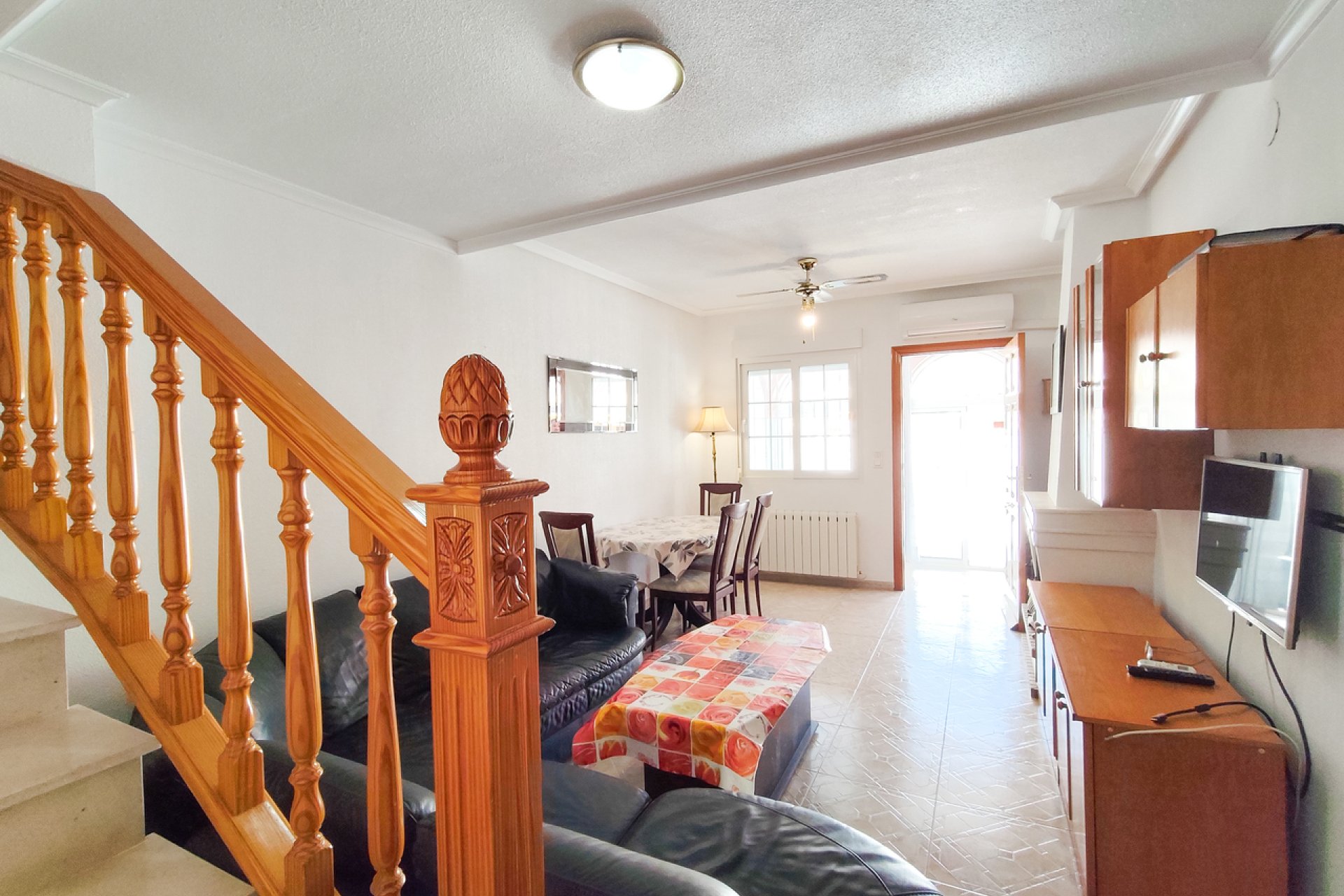 Resale - Townhouse * - Playa Flamenca *