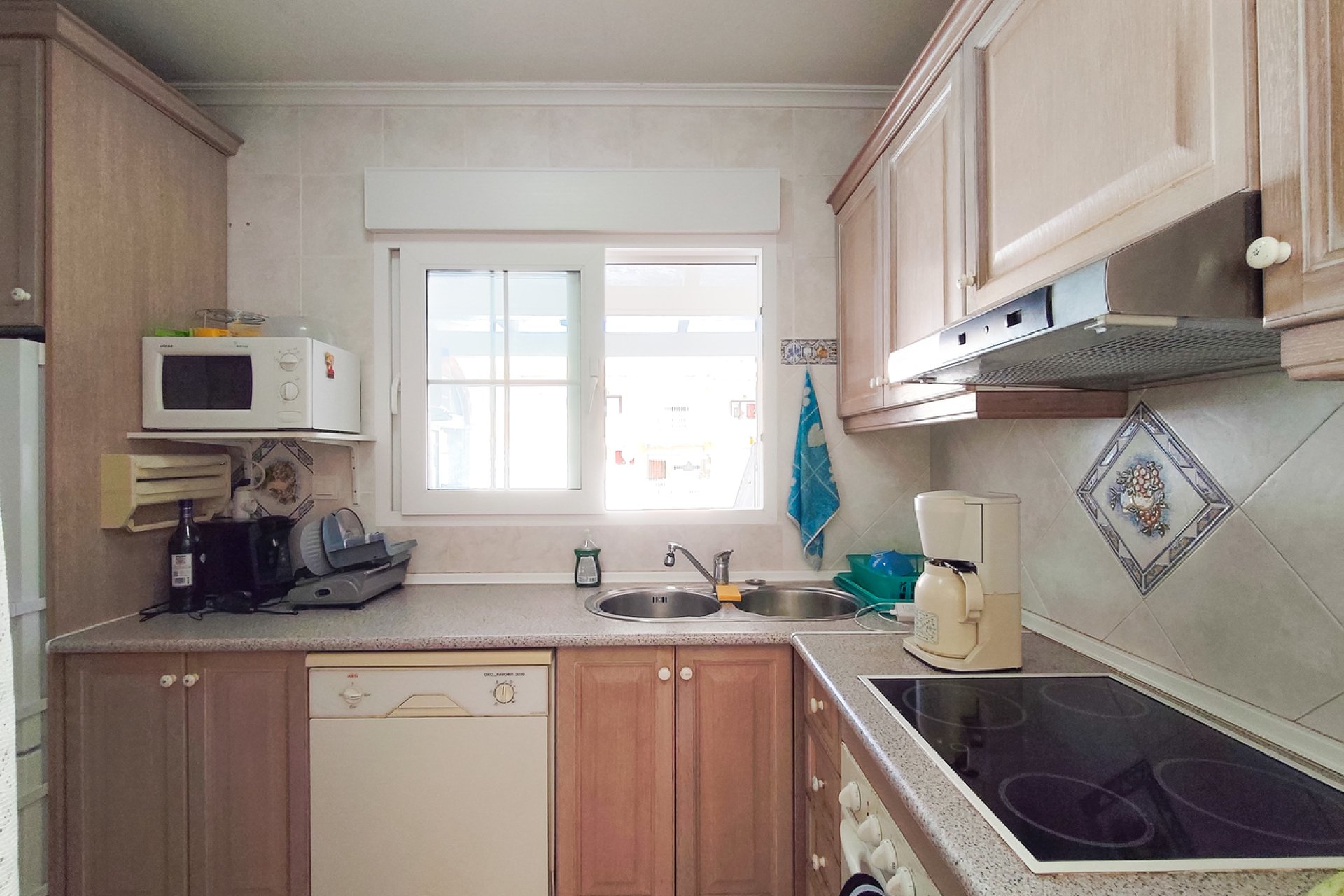 Resale - Townhouse * - Playa Flamenca *