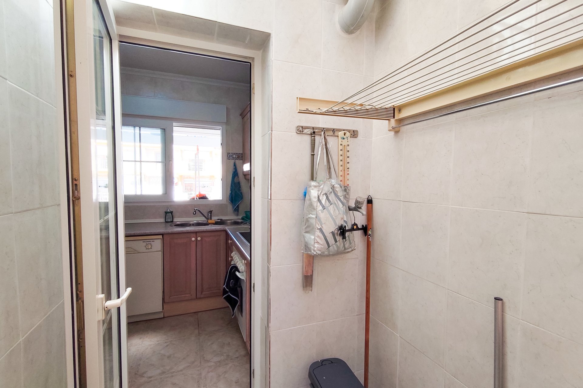 Resale - Townhouse * - Playa Flamenca *