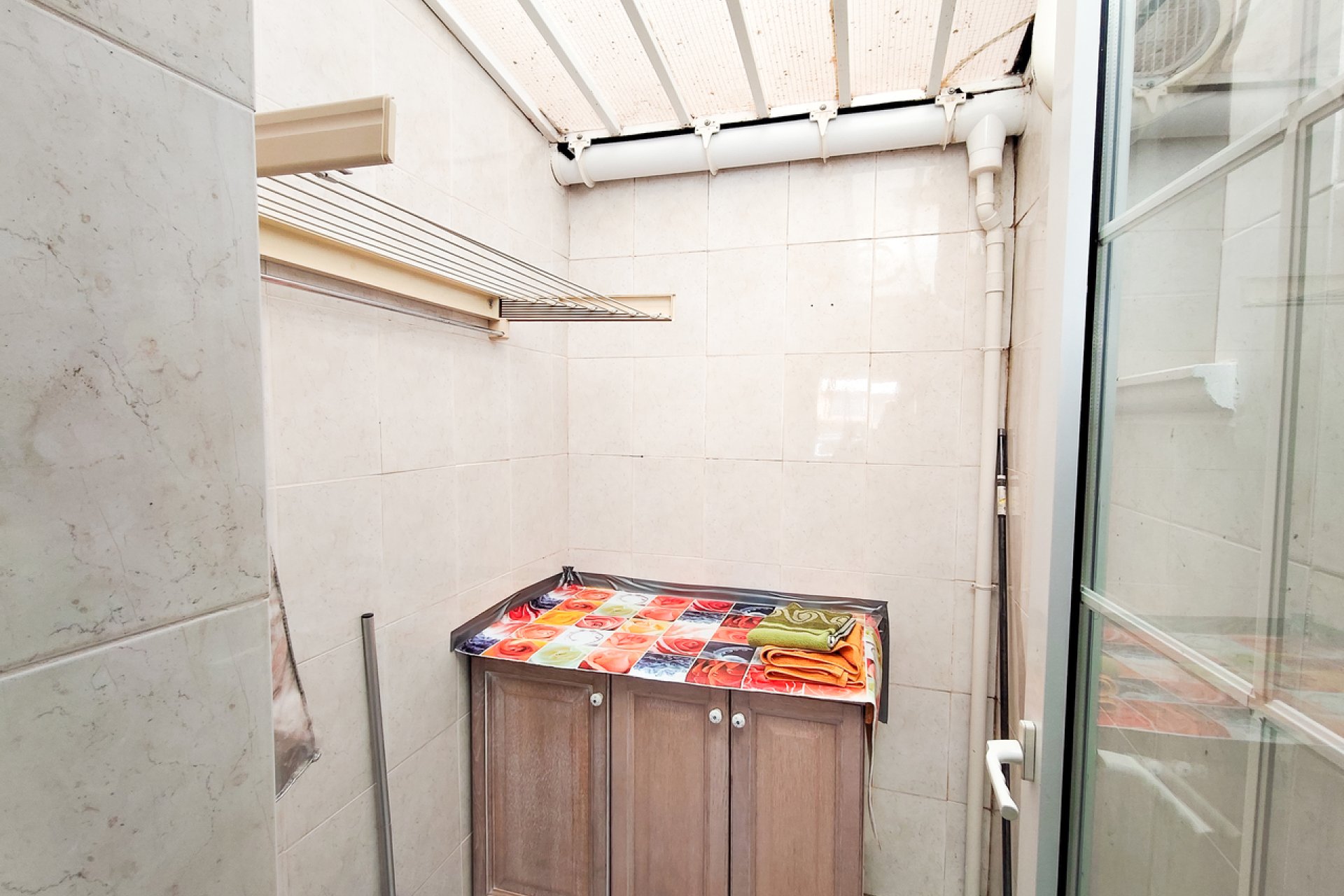 Resale - Townhouse * - Playa Flamenca *