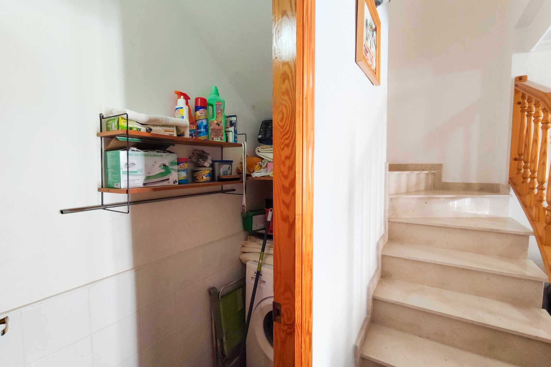 Resale - Townhouse * - Playa Flamenca *