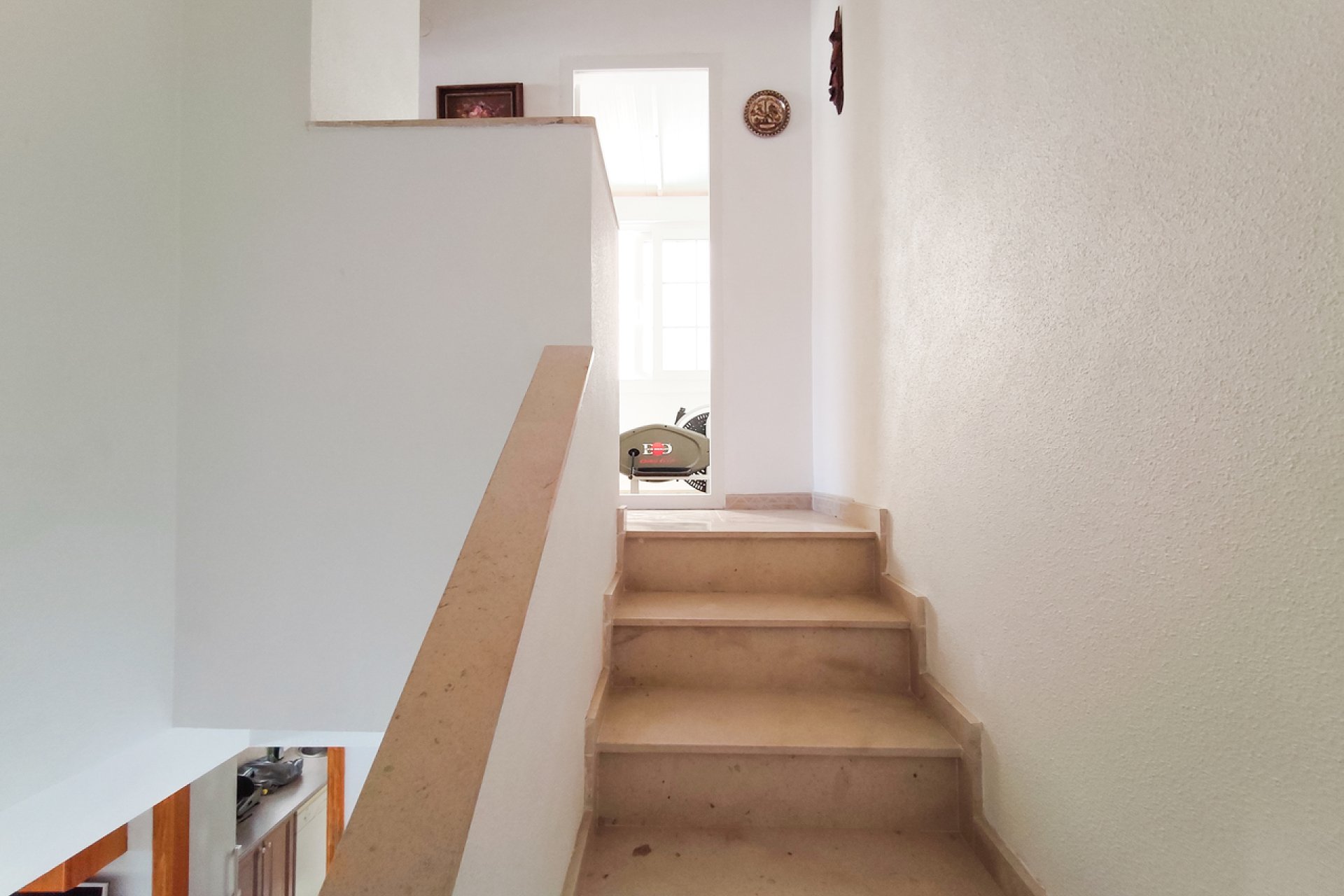 Resale - Townhouse * - Playa Flamenca *