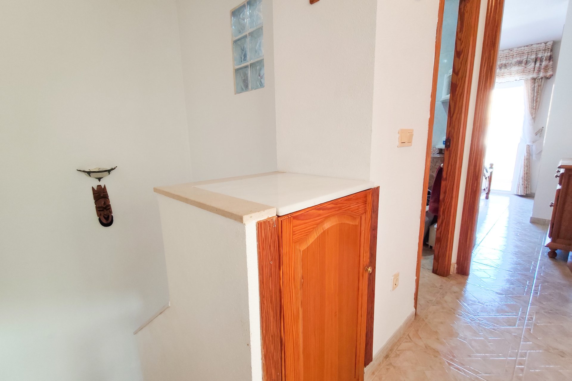 Resale - Townhouse * - Playa Flamenca *