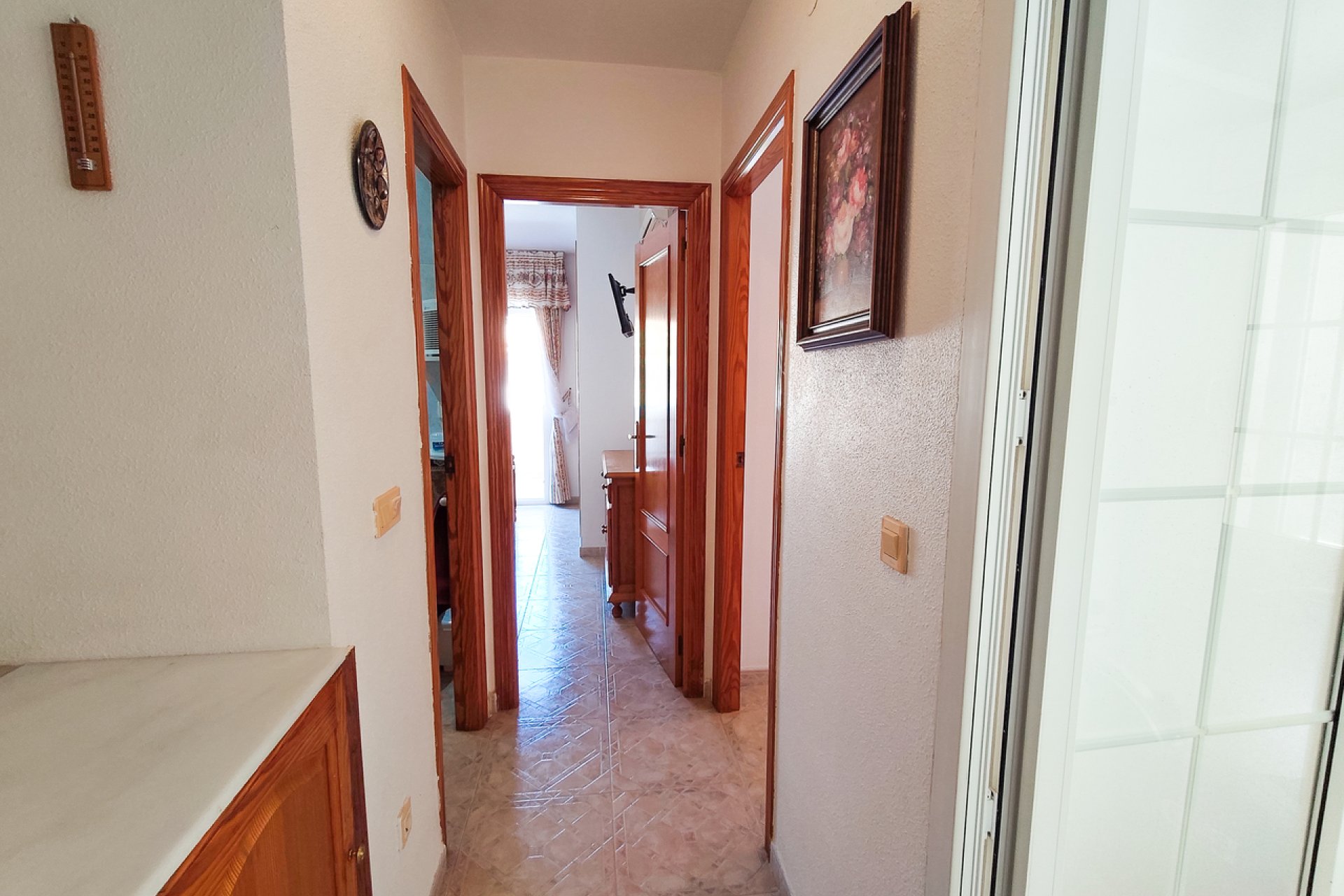 Resale - Townhouse * - Playa Flamenca *